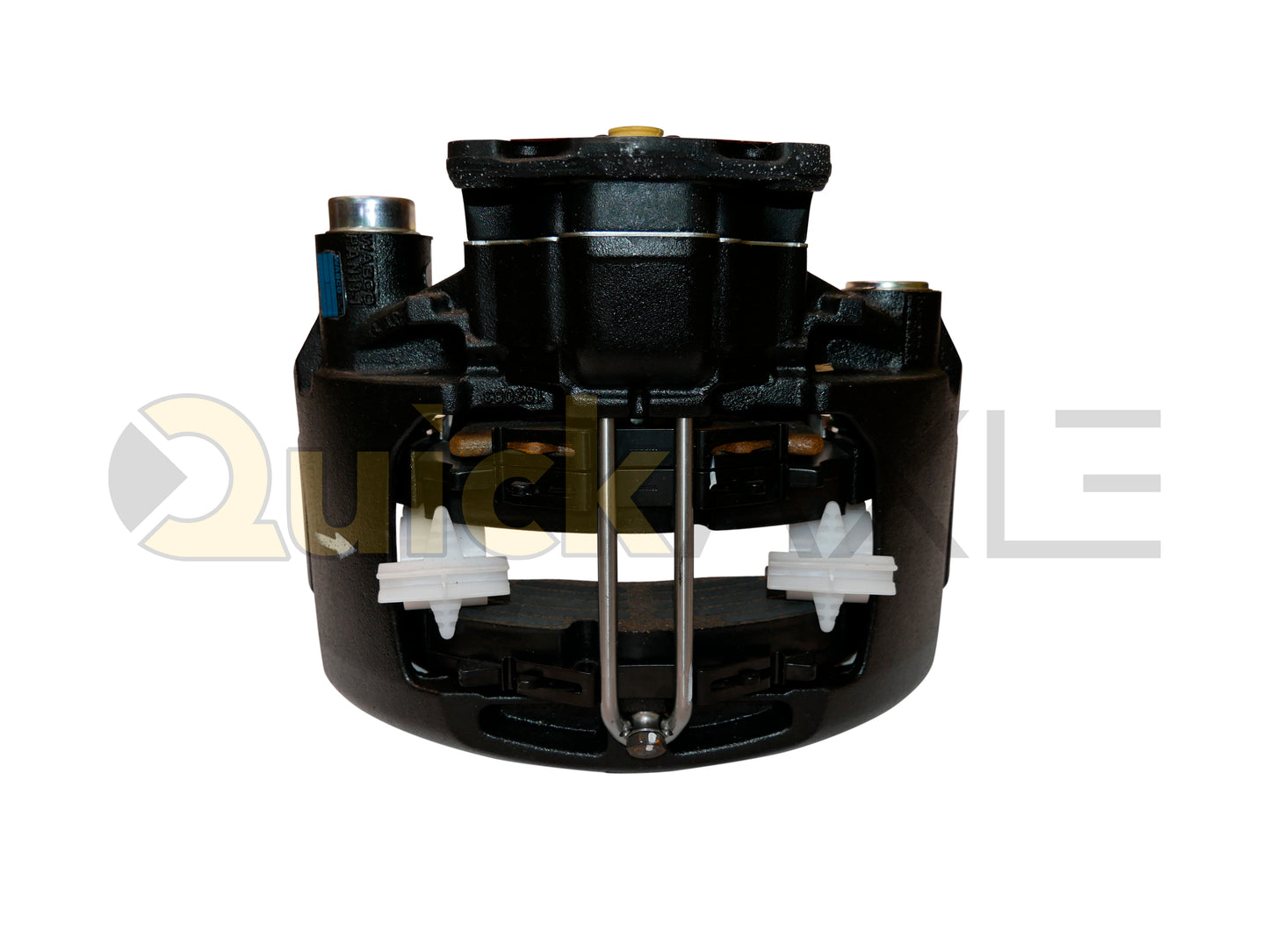 Calipers, Wabco Brand, Pan19 Type, 6401951100 Brand Part Number