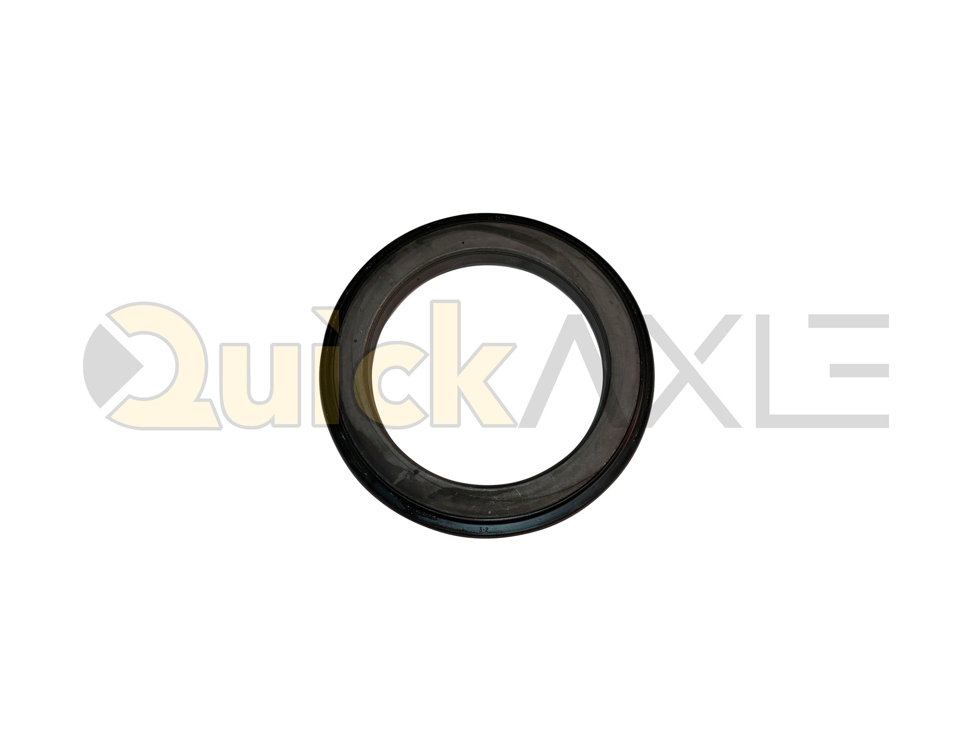 Hub Seal, P Spindle, National PTFE, SKF, Brand, M386590TD Brand Part Number