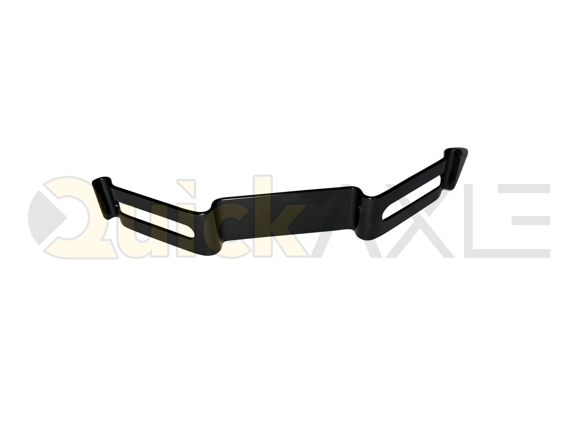 Brake Pad Kit, Wabco Brand, PAN19 Caliper, 1 Required Per Axle