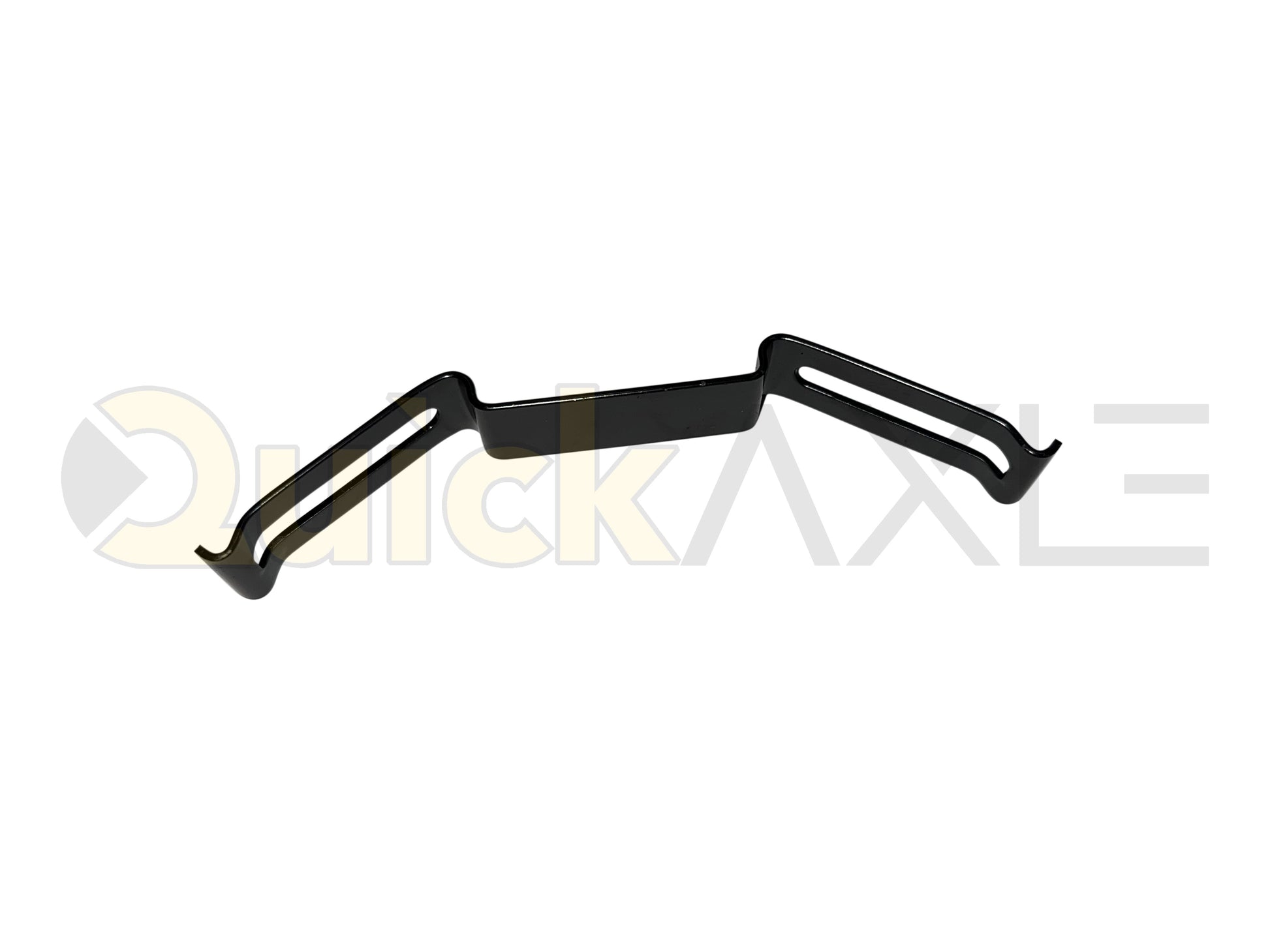 Brake Pad Kit, Wabco Brand, PAN19 Caliper, 1 Required Per Axle