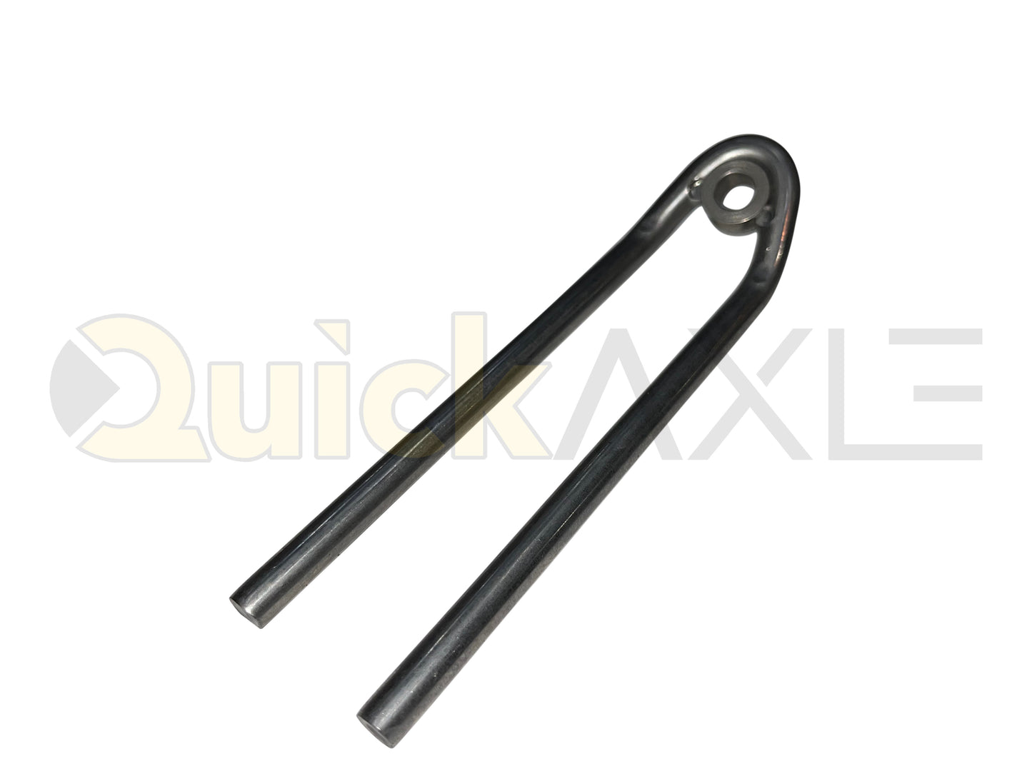 Brake Pad Kit, Wabco Brand, PAN19 Caliper, 1 Required Per Axle