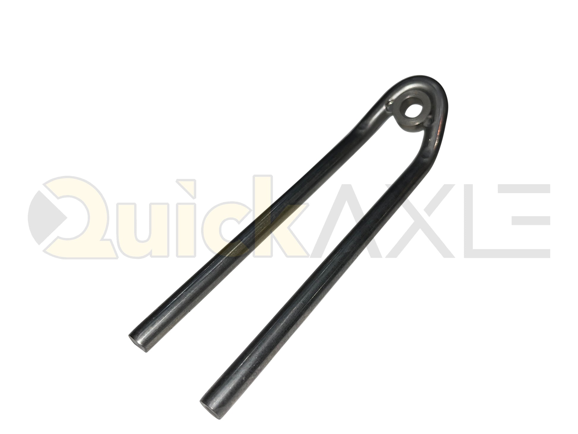 Brake Pad Kit, Wabco Brand, PAN19 Caliper, 1 Required Per Axle