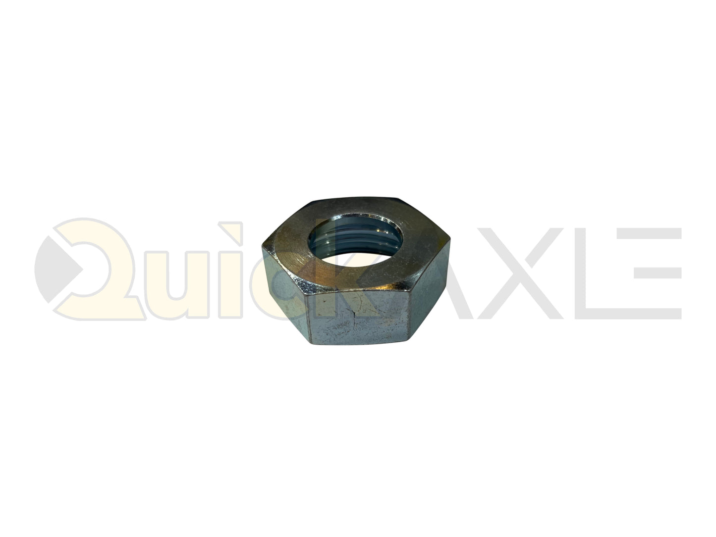 Nut & Sleeve Kit 1/2", GUNITE, SA07702