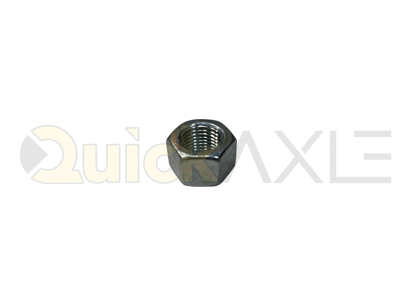 Nut & Sleeve Kit 1/2", GUNITE, SA07702