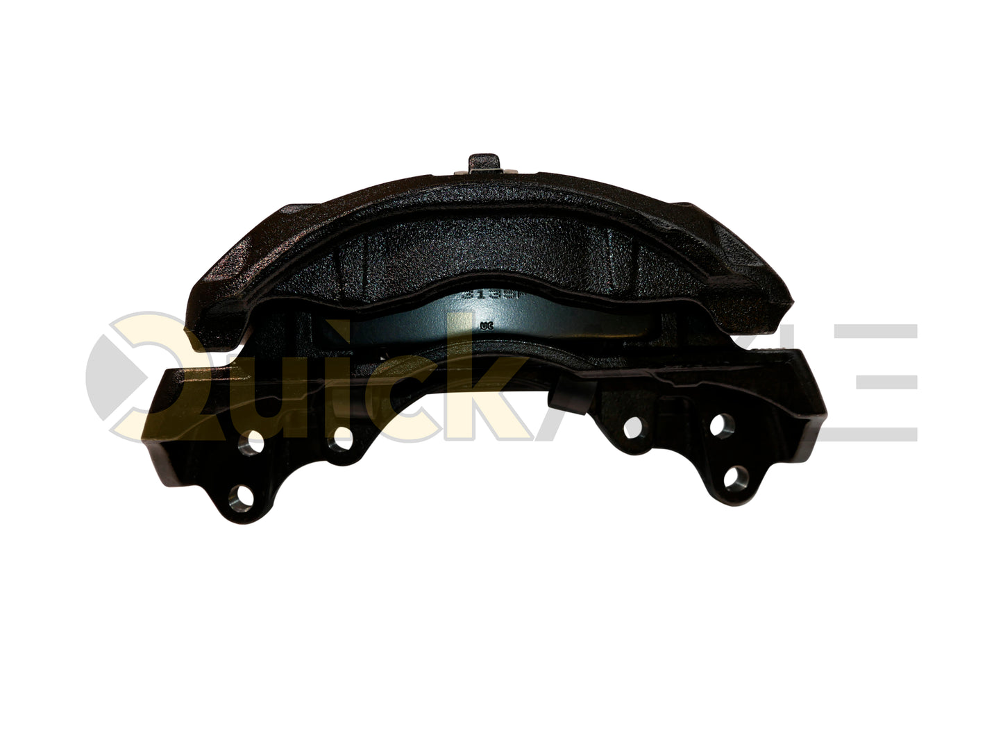 Calipers, Haldex Brand, DBT22LTG2 Type, H108586 Brand Part Number