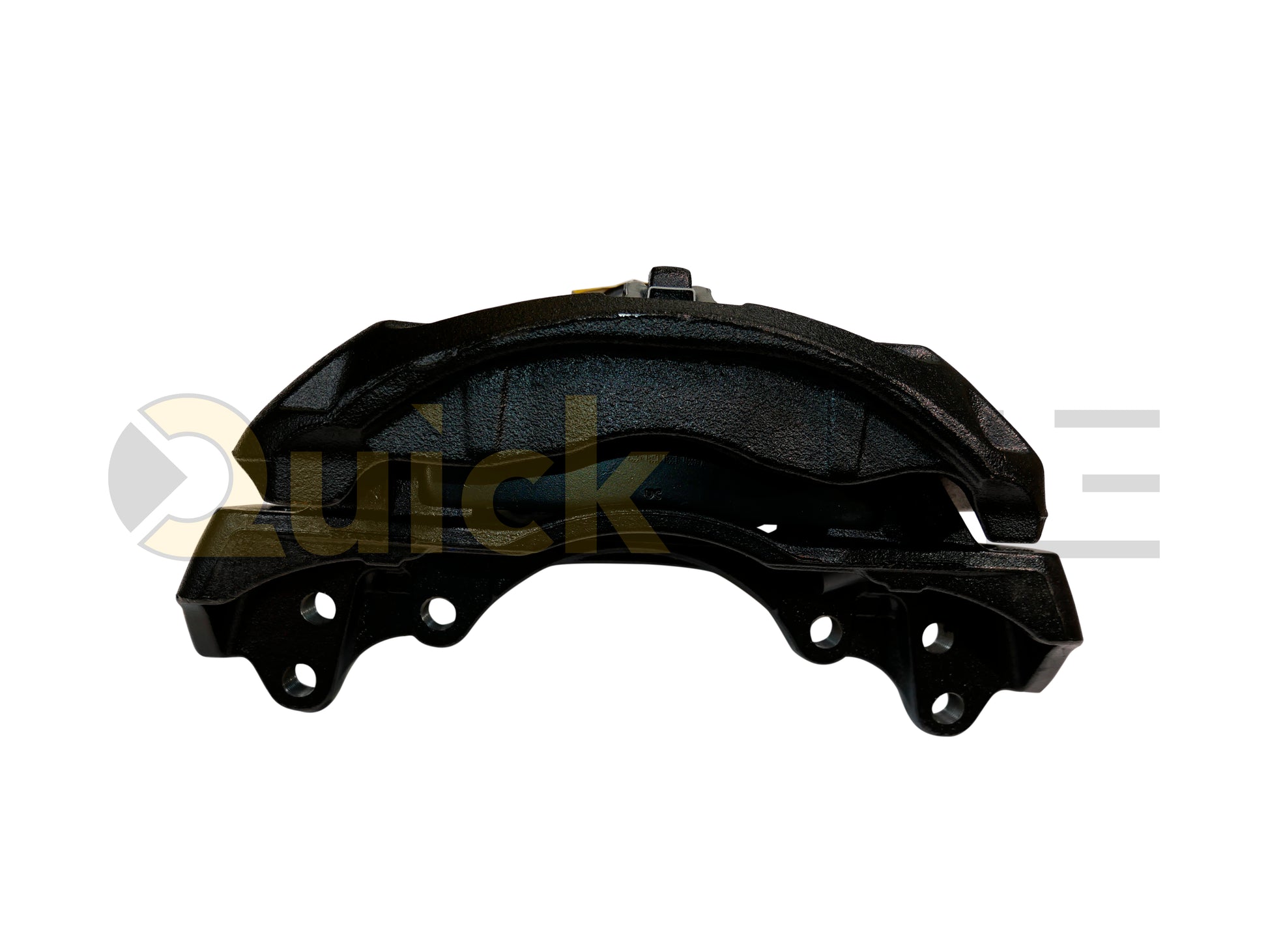 Calipers, Haldex Brand, DBT22LTG2 Type, H108584 Brand Part Number