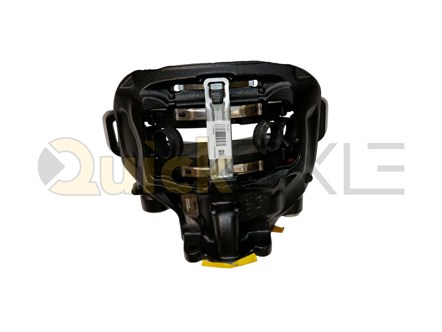 Calipers, Haldex Brand, DBT22LTG2 Type, H108584 Brand Part Number