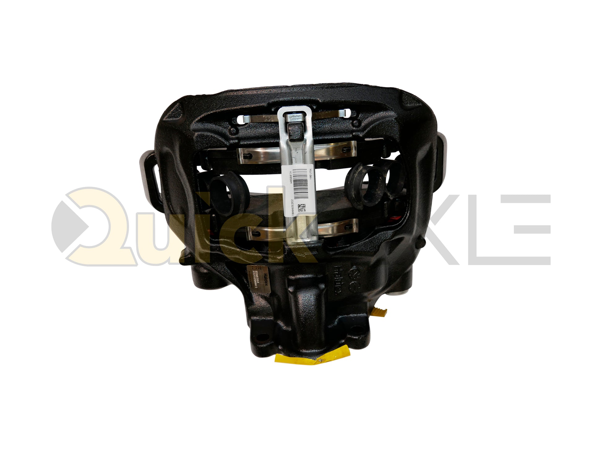 Calipers, Haldex Brand, DBT22LTG2 Type, H108584 Brand Part Number