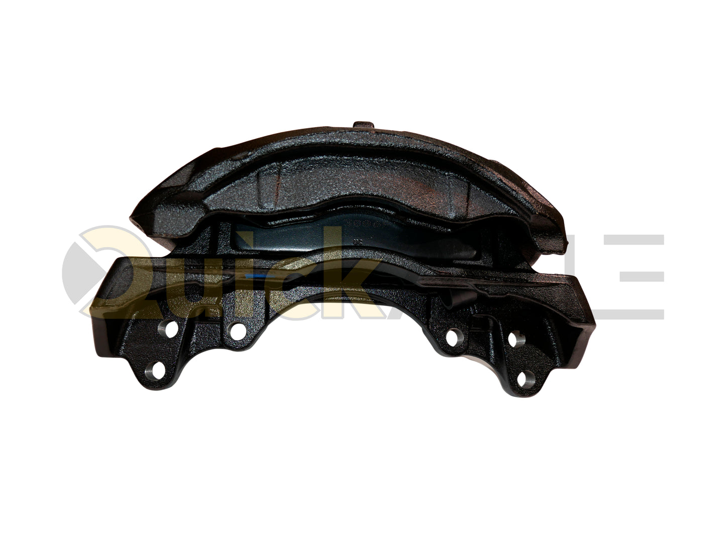 Calipers, Haldex Brand, DBT22LTG2 Type, H108584 Brand Part Number