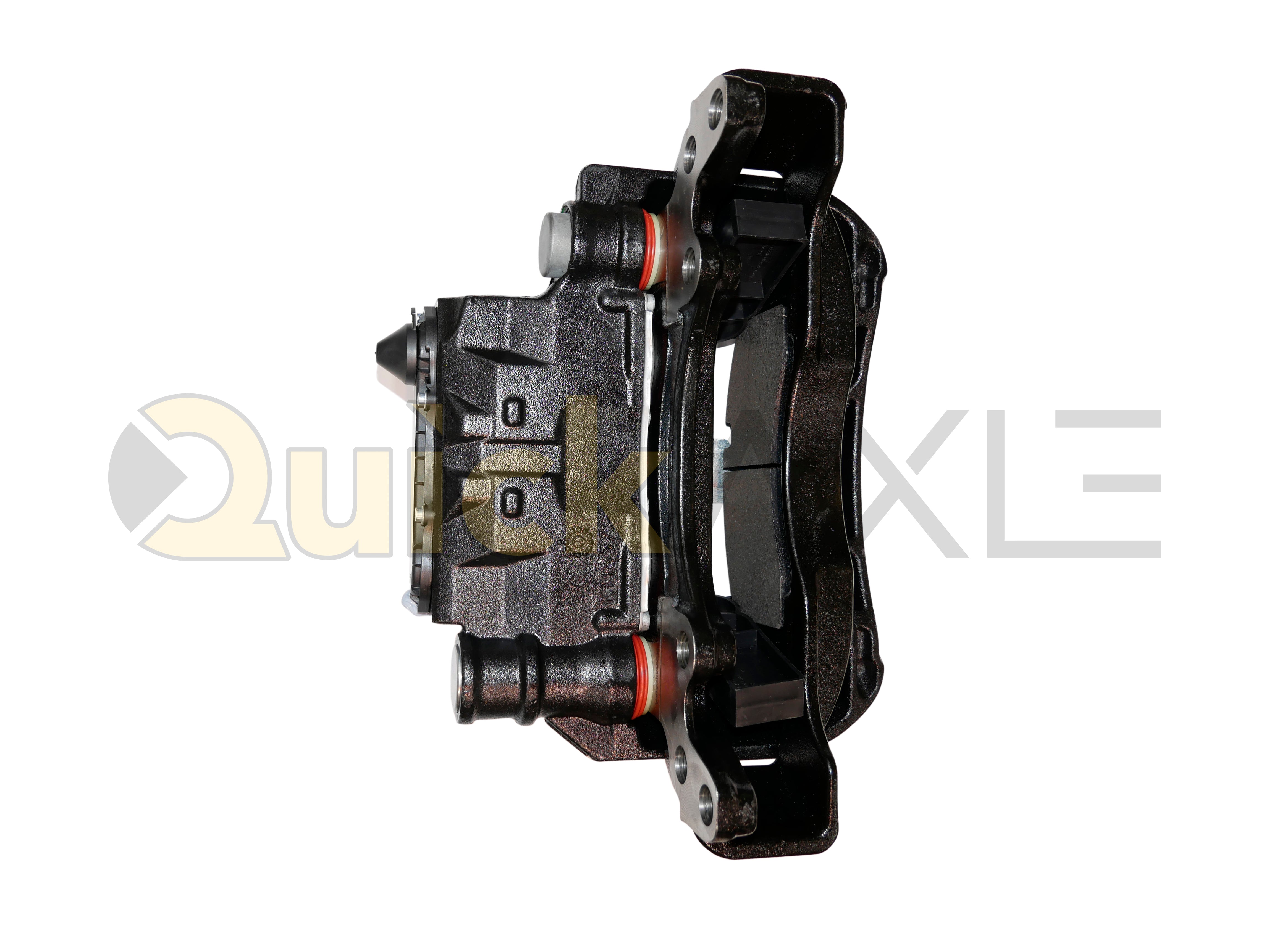 Bendix ADB22X-LT Calipers, K128833 Brand Part Number - 1660528