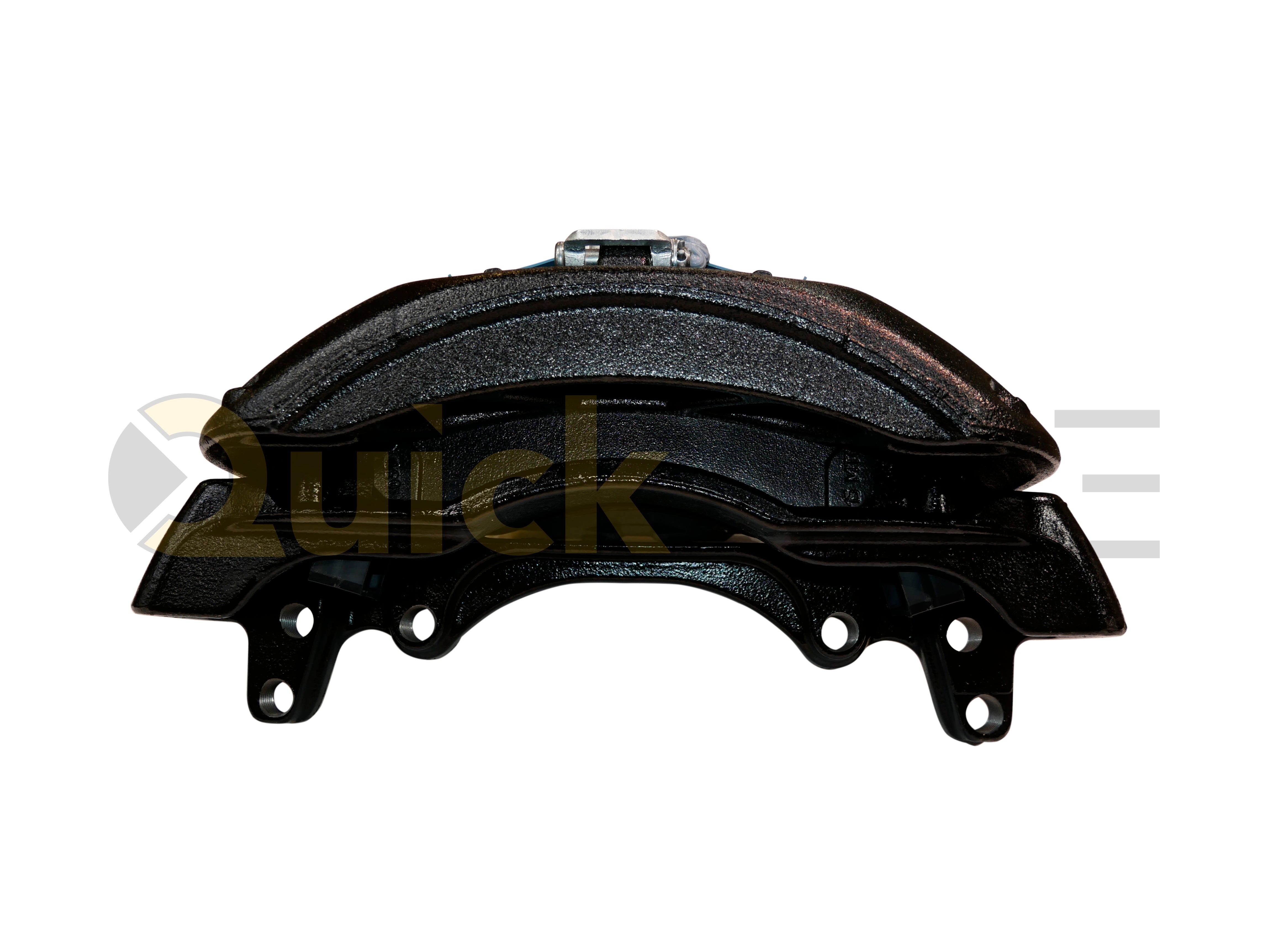 Calipers, Bendix Brand, ADB22X-LT Type, K128832 Brand Part Number