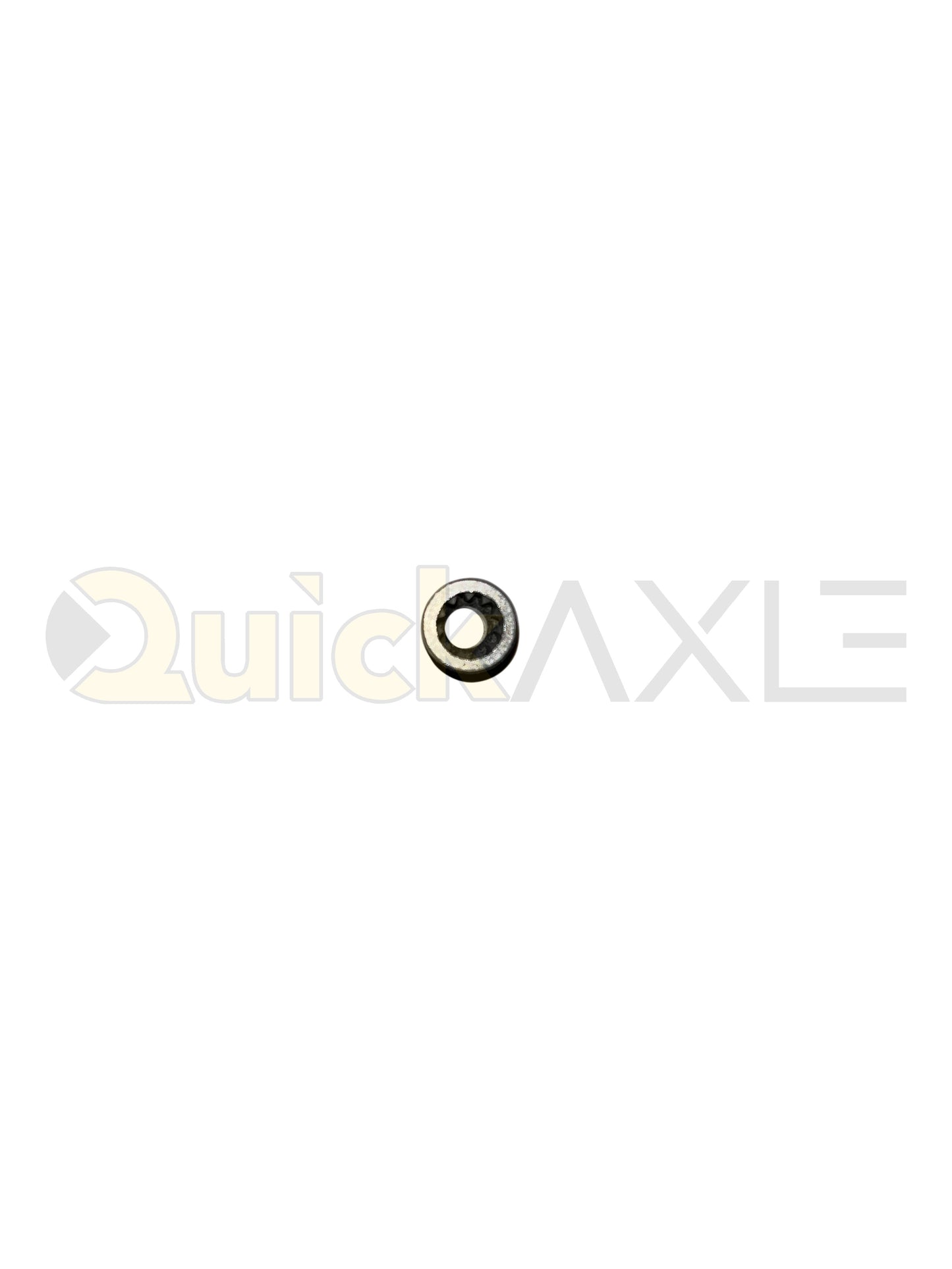 Brake Pad Kit, Bendix Brand, ADB22X / ADB22X-LT Caliper, 1 Required Per Axle