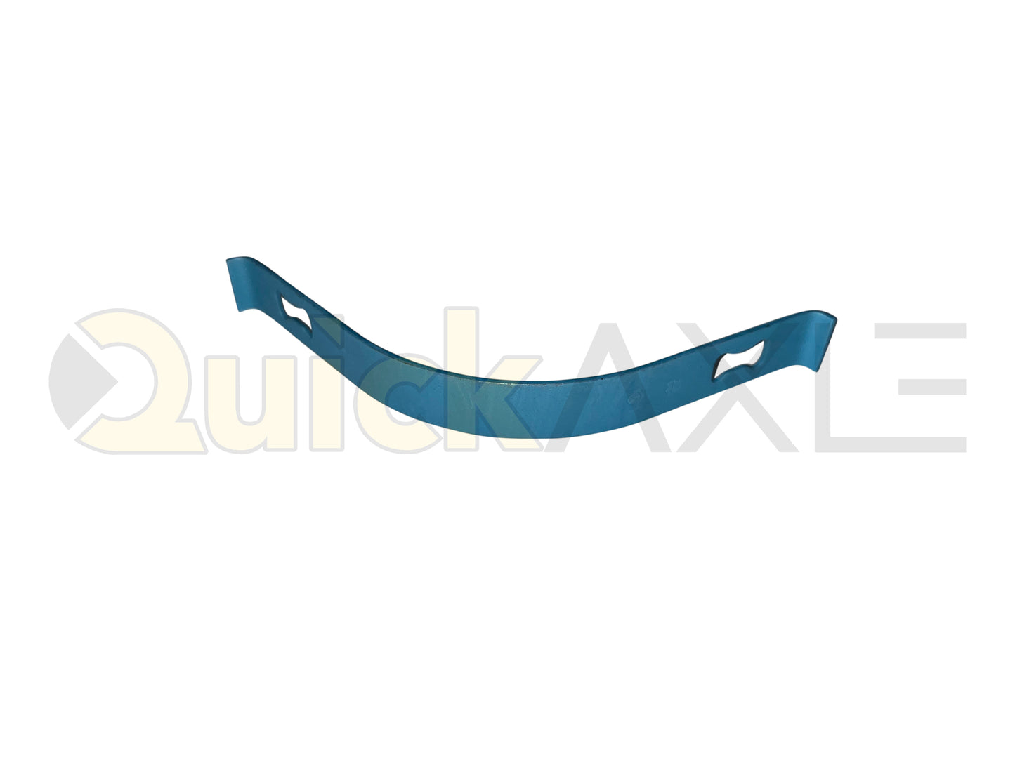Brake Pad Kit, Bendix Brand, ADB22X / ADB22X-LT Caliper, 1 Required Per Axle