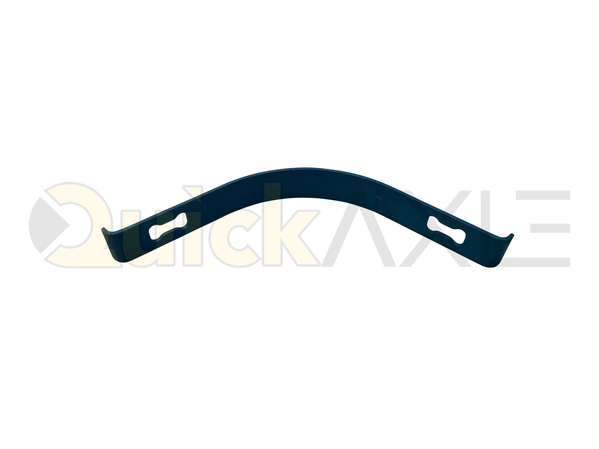 Brake Pad Kit, Bendix Brand, ADB22X / ADB22X-LT Caliper, 1 Required Per Axle