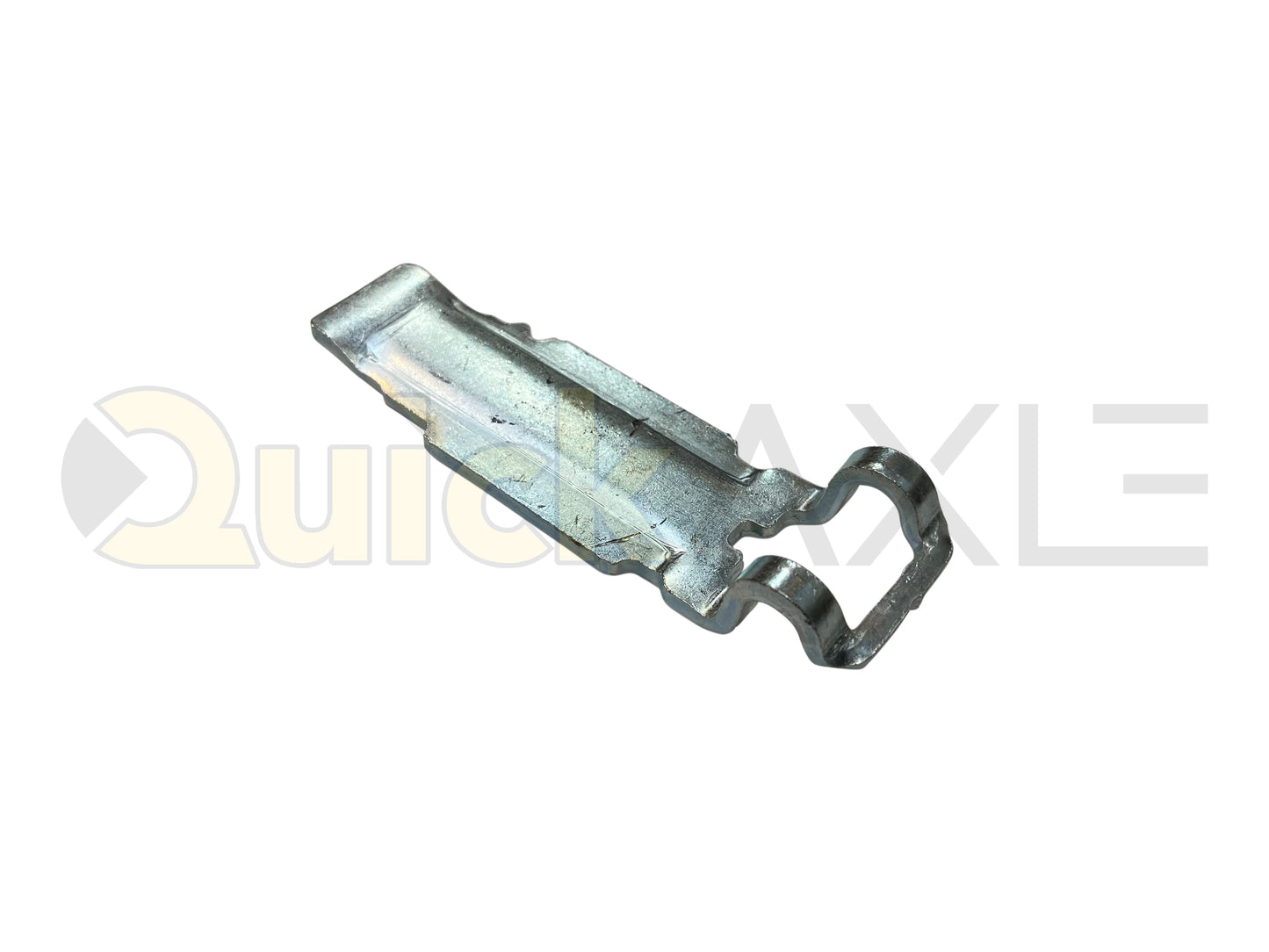 Brake Pad Kit, Bendix Brand, ADB22X / ADB22X-LT Caliper, 1 Required Per Axle