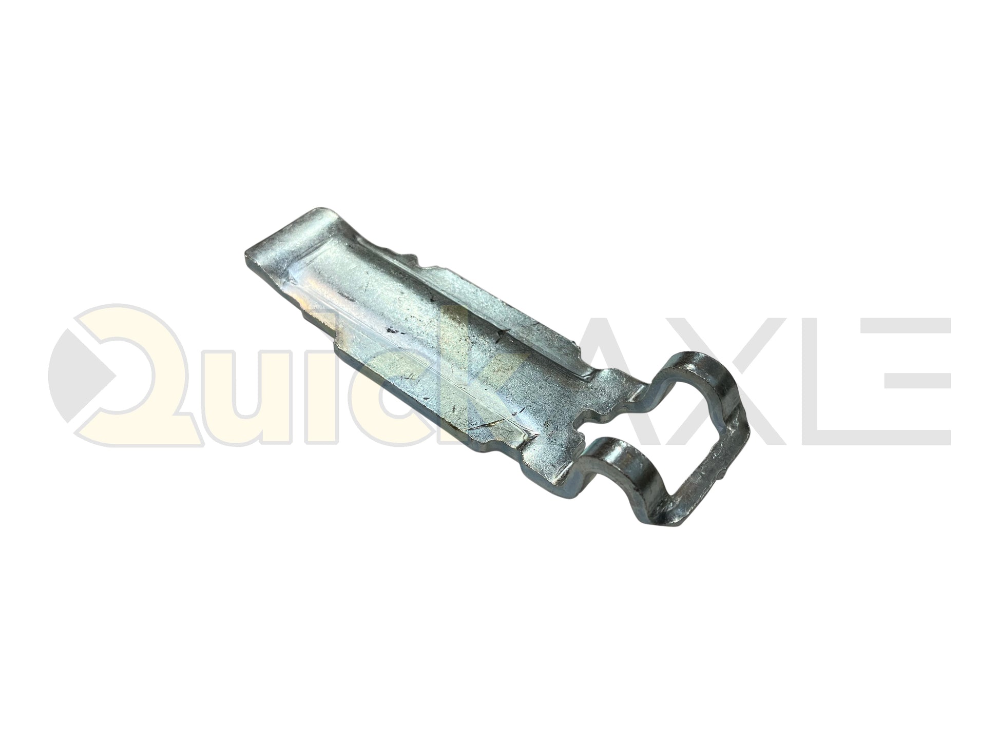Brake Pad Kit, Bendix Brand, ADB22X / ADB22X-LT Caliper, 1 Required Per Axle