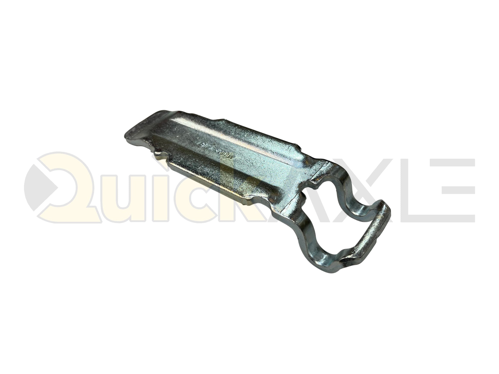 Brake Pad Kit, Bendix Brand, ADB22X / ADB22X-LT Caliper, 1 Required Per Axle