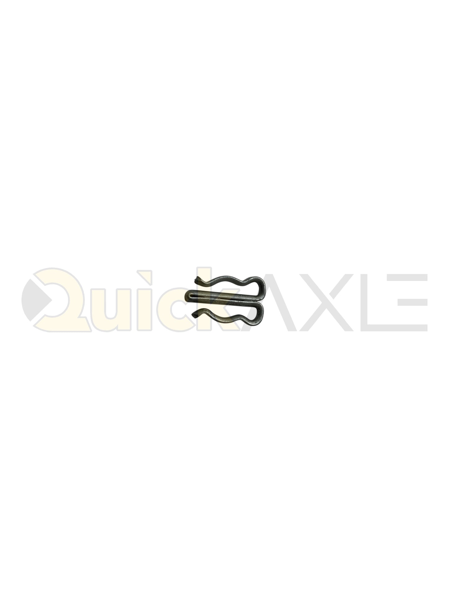 Brake Pad Kit, Bendix Brand, ADB22X / ADB22X-LT Caliper, 1 Required Per Axle
