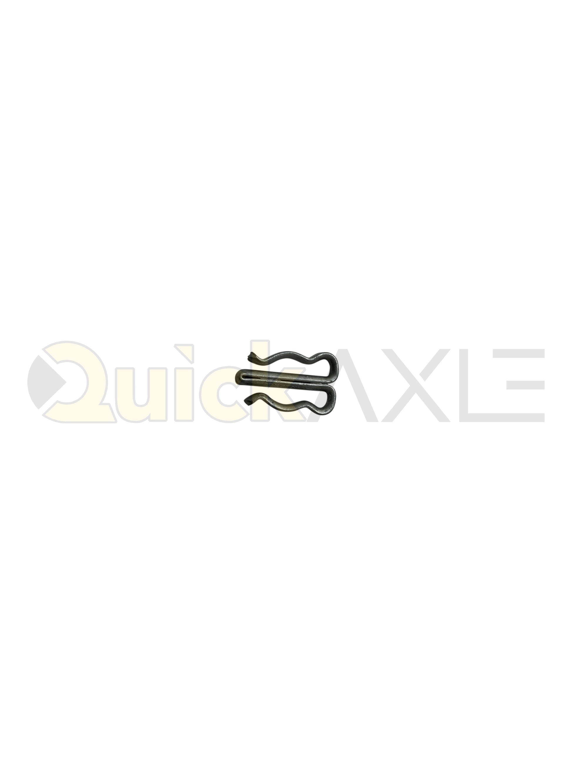 Brake Pad Kit, Bendix Brand, ADB22X / ADB22X-LT Caliper, 1 Required Per Axle