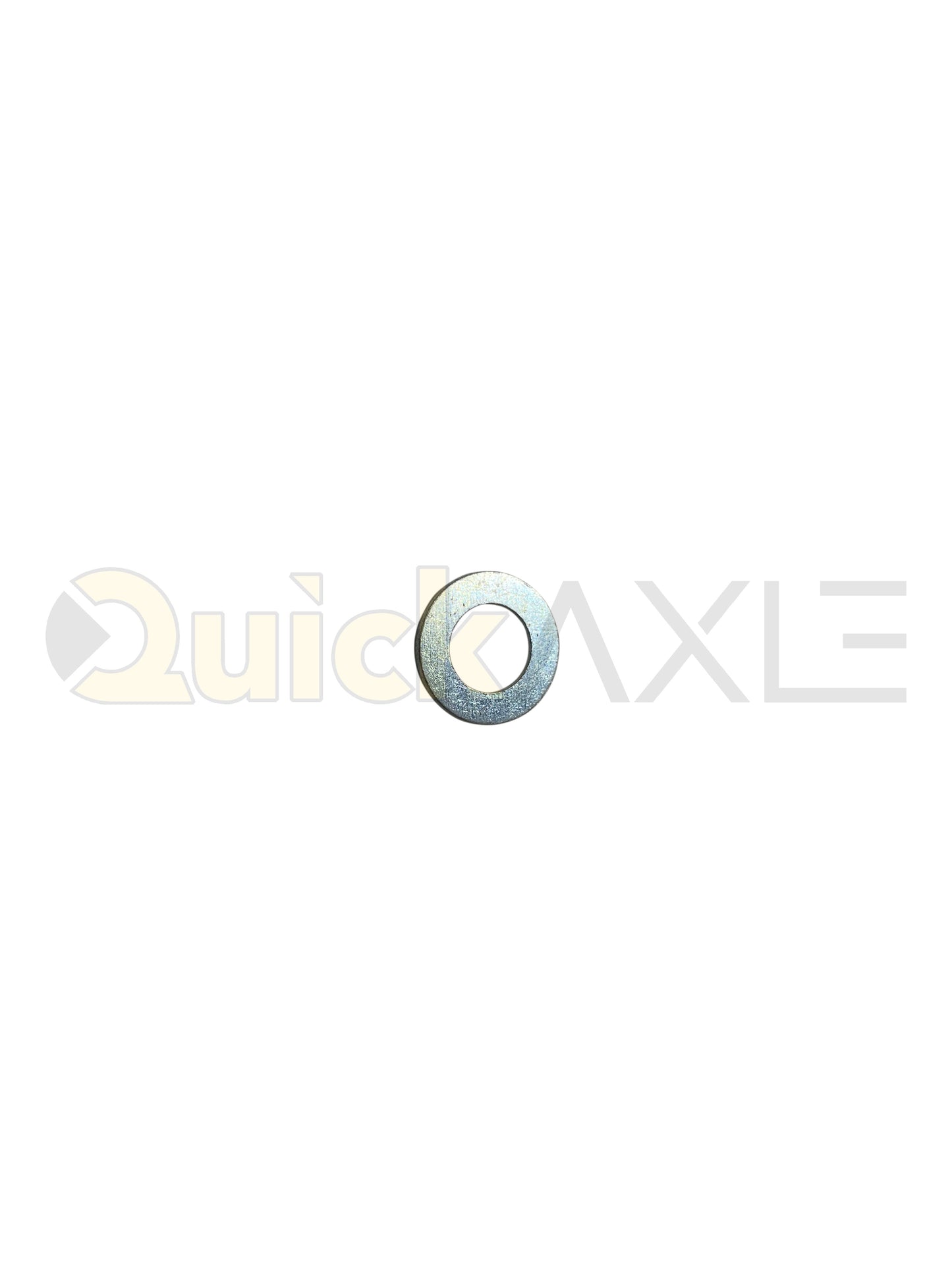 Brake Pad Kit, Bendix Brand, ADB22X / ADB22X-LT Caliper, 1 Required Per Axle