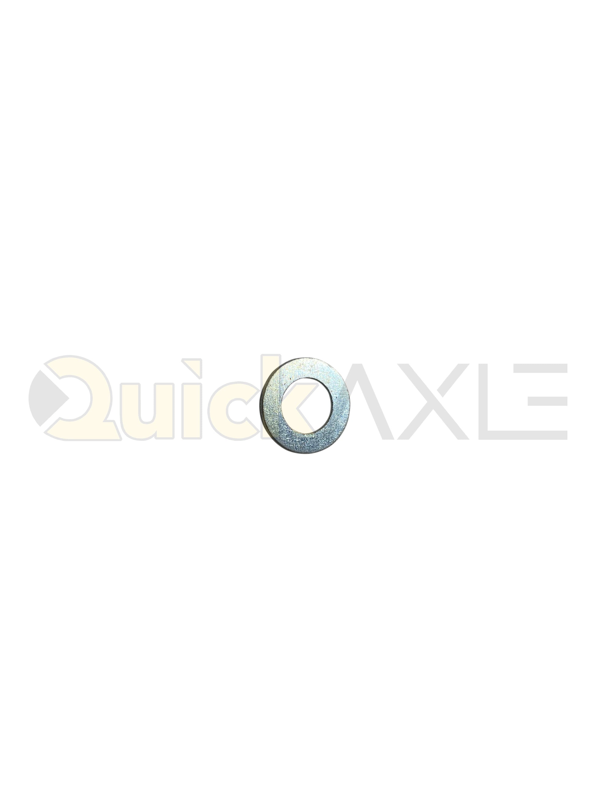 Brake Pad Kit, Bendix Brand, ADB22X / ADB22X-LT Caliper, 1 Required Per Axle