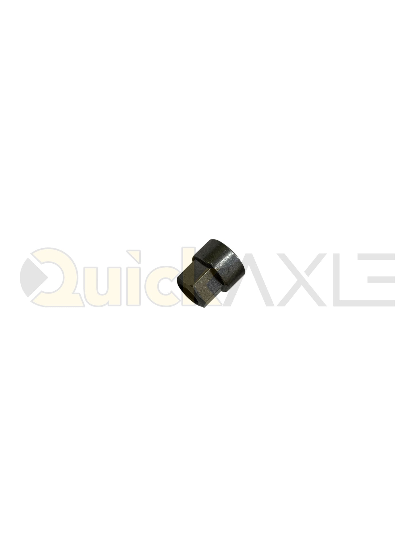 Brake Pad Kit, Bendix Brand, ADB22X / ADB22X-LT Caliper, 1 Required Per Axle