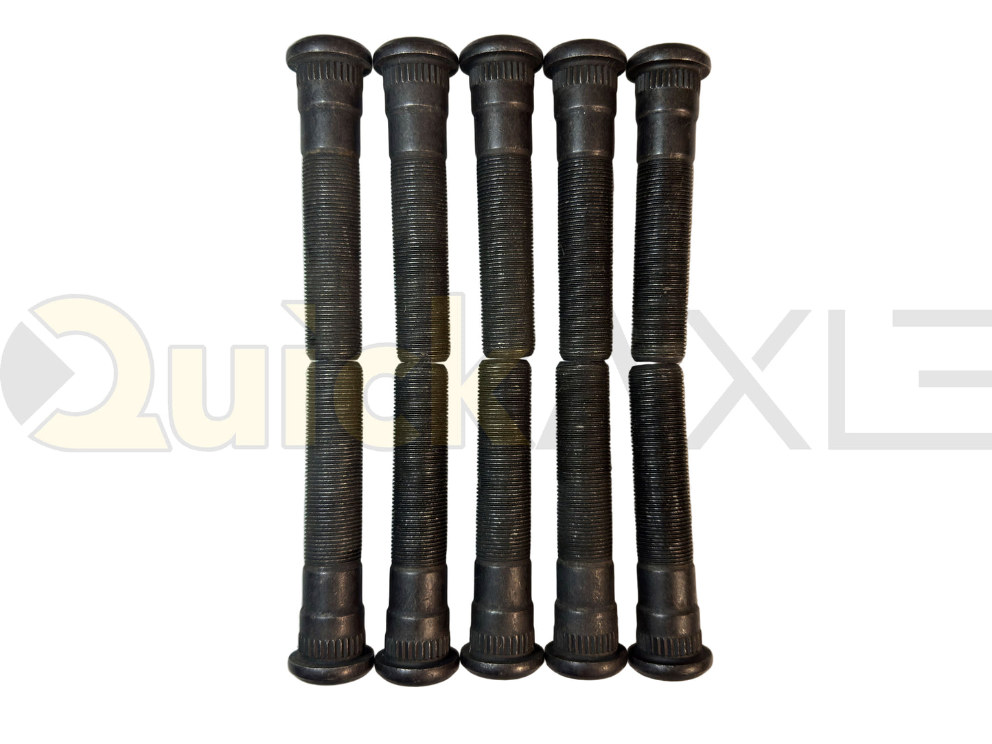 Rotor Service Kit, 430 mm (Dura-Light® Evolution P-spindle) - 1660554