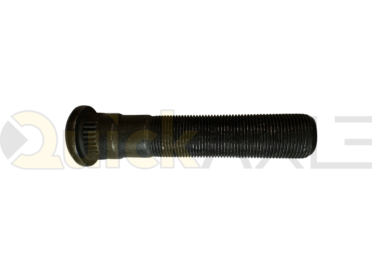 Walther EMC Stud Number 02-00175