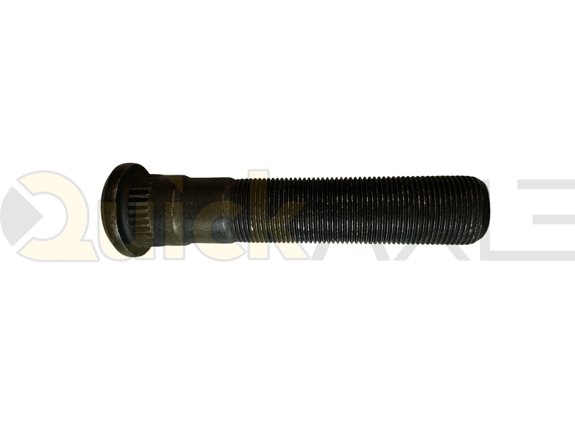 Walther EMC Stud Number 02-00175