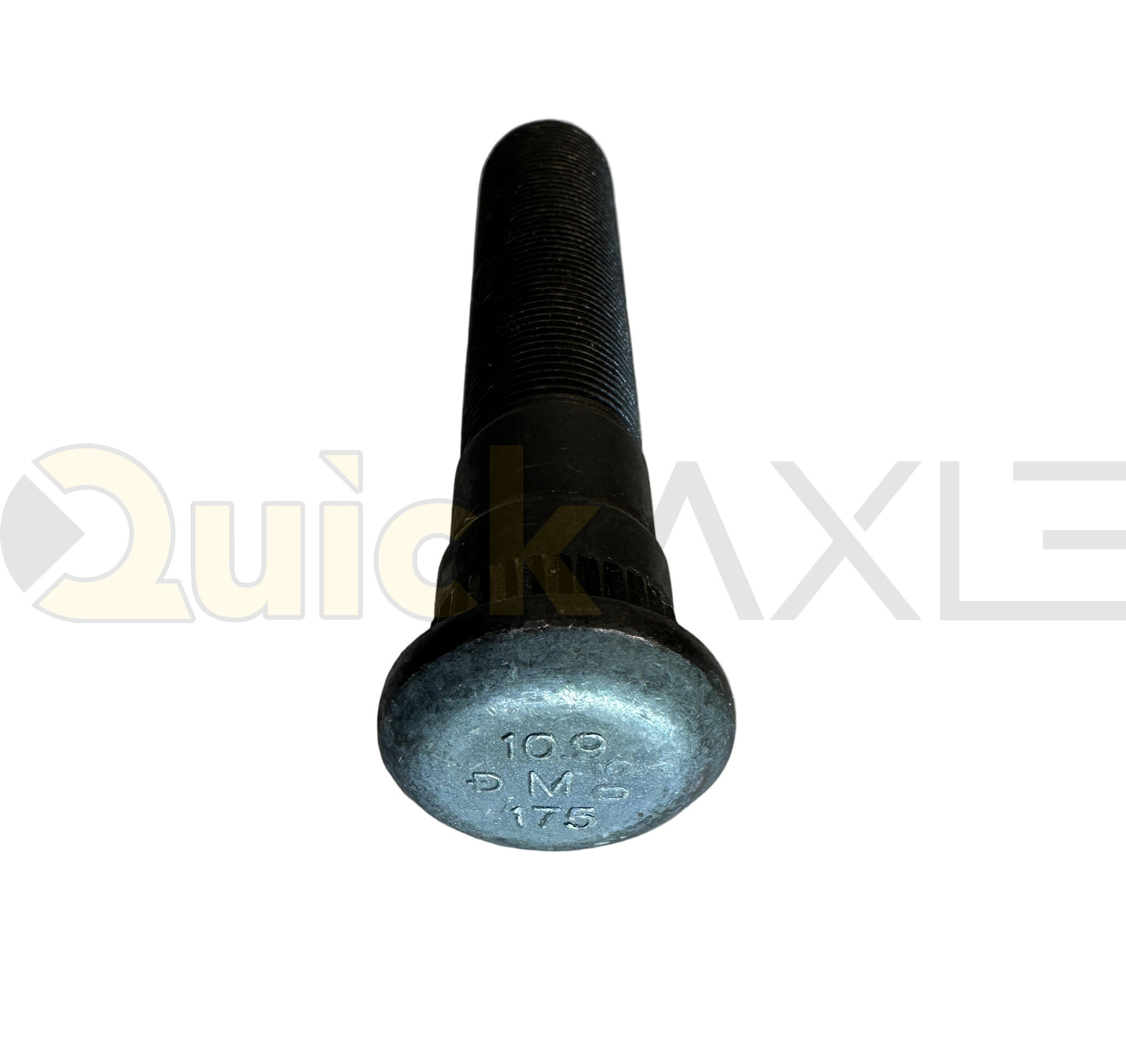 Walther EMC Stud Number 02-00175