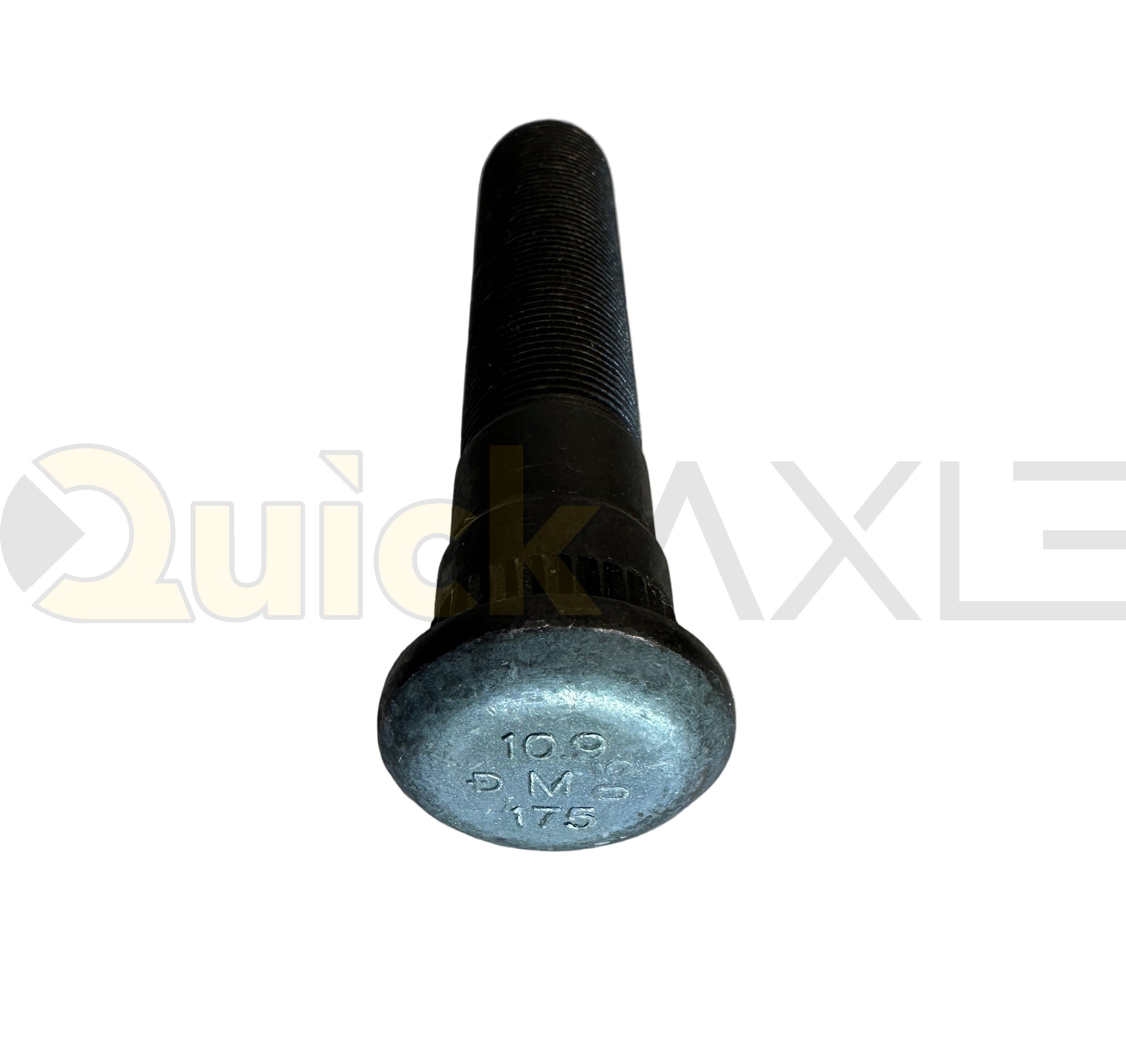 Walther EMC Stud Number 02-00175