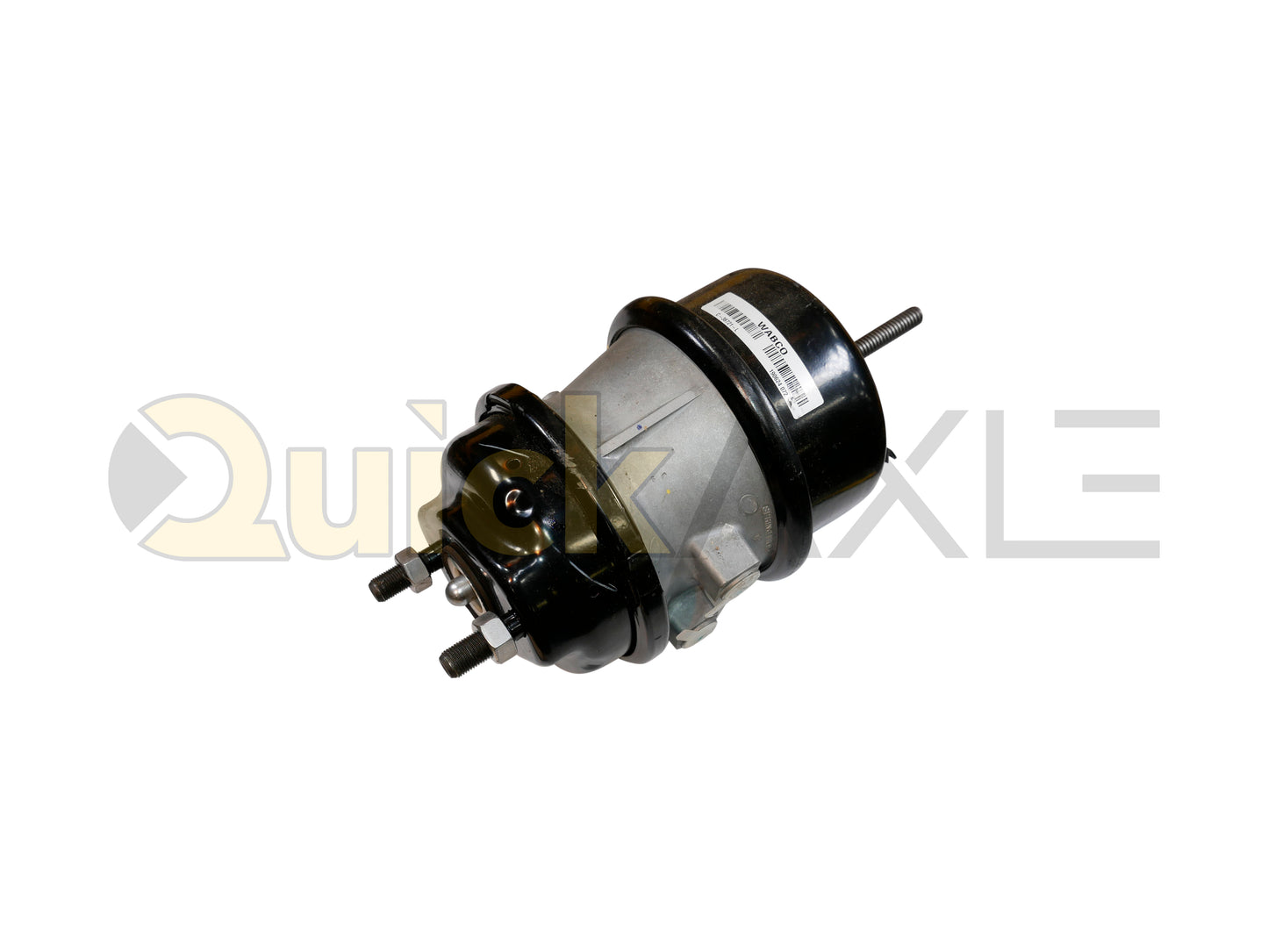 Brake Chamber Actuator, Wabco Brand, 925 347 007 0 Band Number, Disc, 18/24 Size