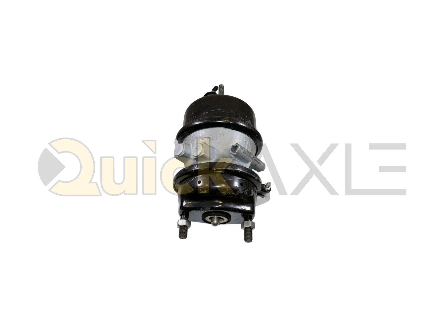 Brake Chamber Actuator, Wabco Brand, 925 347 007 0 Band Number, Disc, 18/24 Size