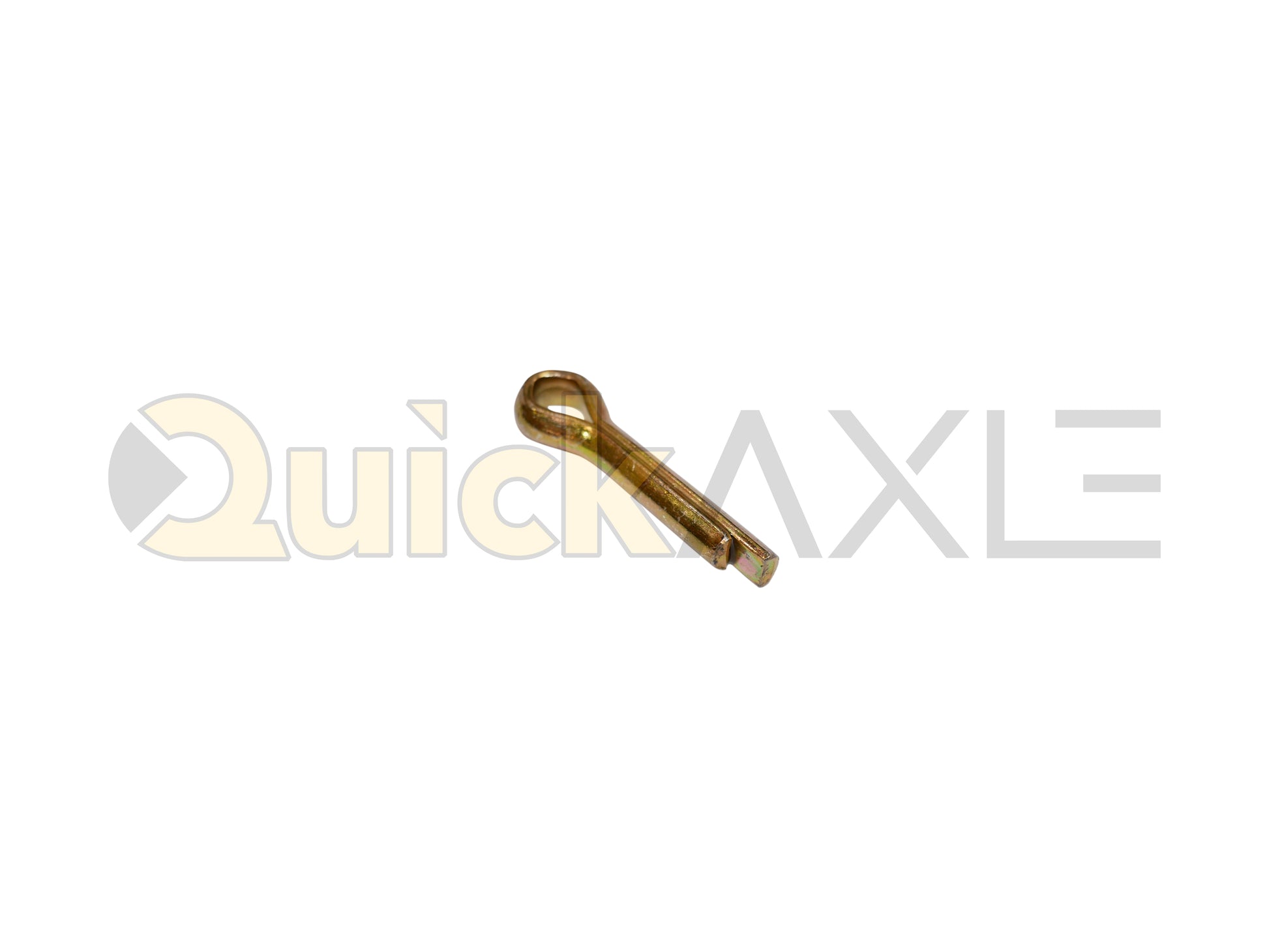 Spindles Nut, P Spindle, 3.480"-12 IN Thread, QuickAxle - Brand Brand, SNHD-00010 Brand Part Number, Castle Nut Type - 1660569