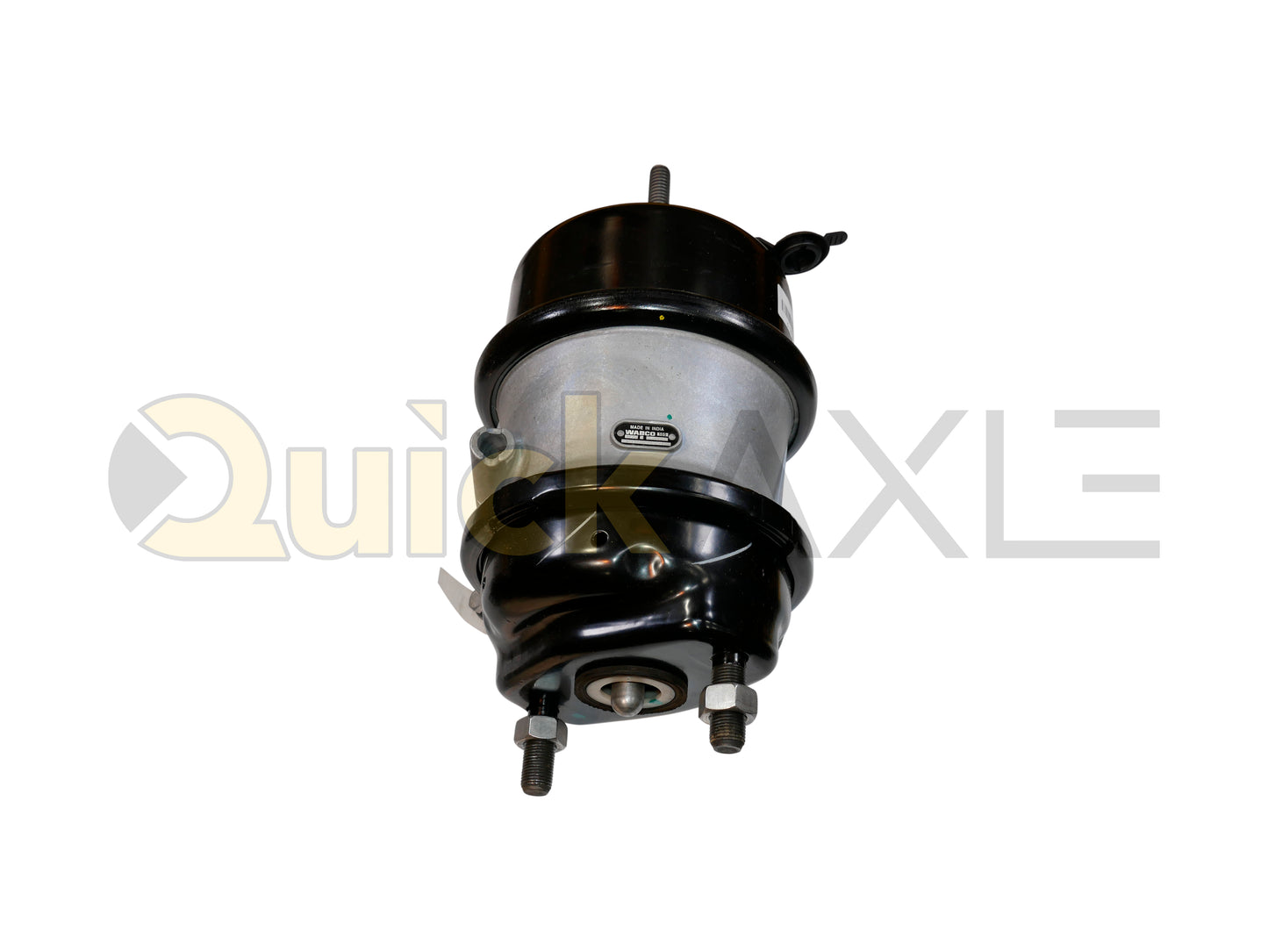Brake Chamber Actuator, Wabco Brand, 925 380 022 0 Band Number, Disc, 20/24 Size