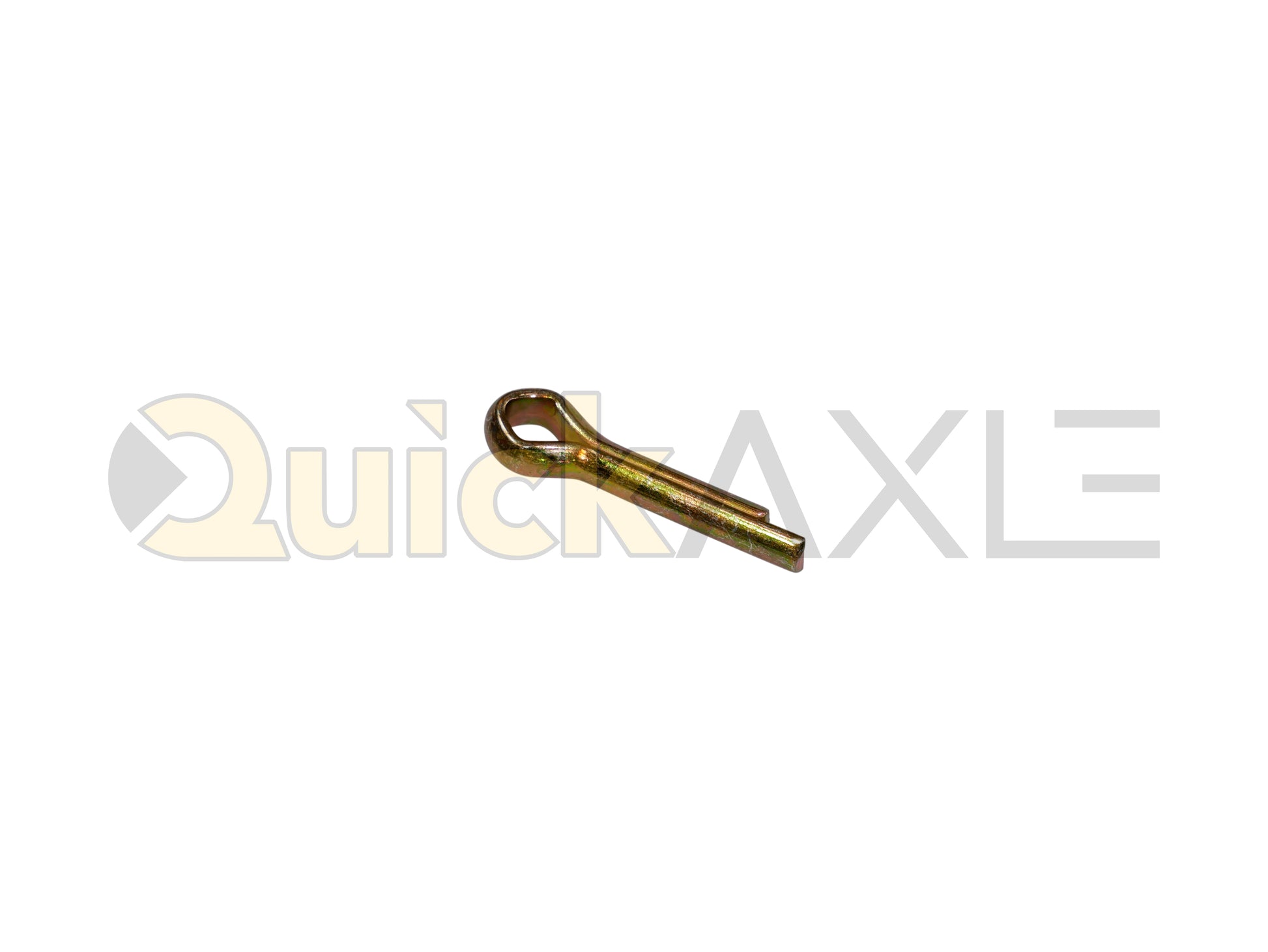 Spindles Nut, P Spindle, 3.480"-12 IN Thread, QuickAxle Brand,  Brand Part Number, Double Nut Type