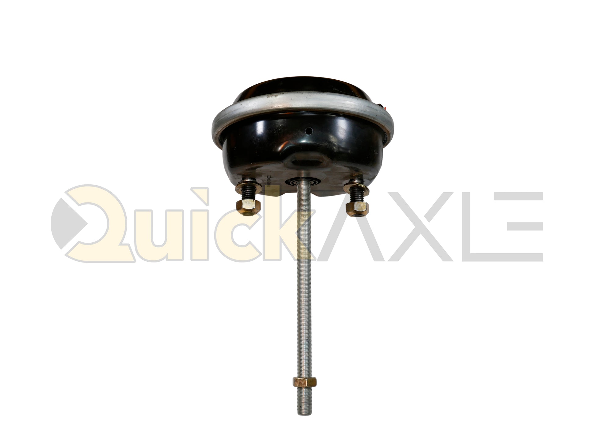 Brake Chamber Actuator, Haldex Brand, 129300259 Band Number, Drum, TYP 30 Size