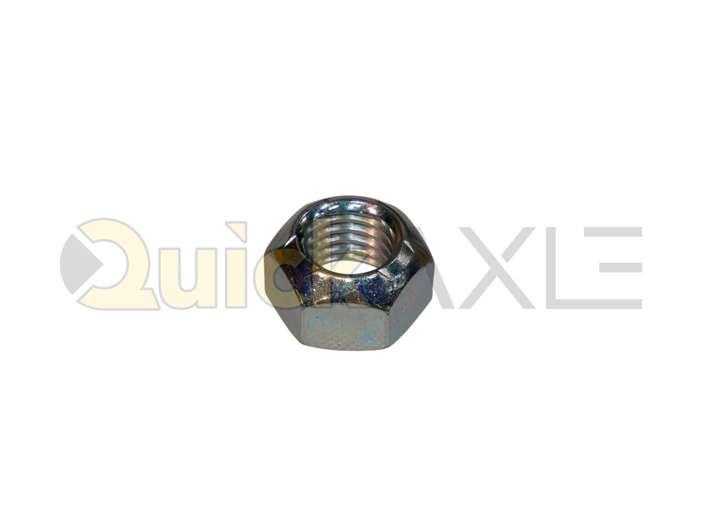 Brake Chamber Actuator, Haldex Brand, 127160301 Band Number, Drum, TYP 16 Size