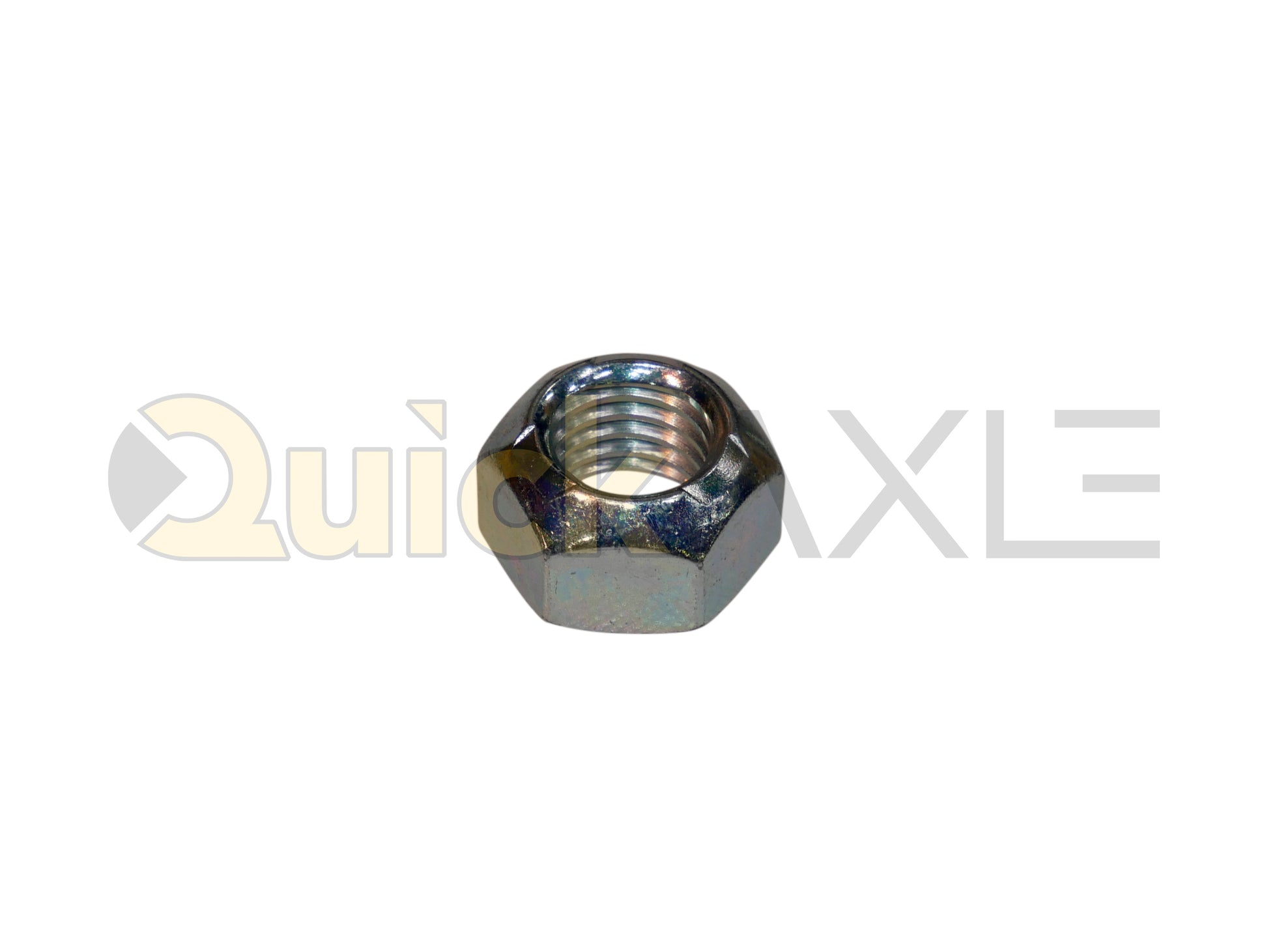 Brake Chamber Actuator, Haldex Brand, 127160301 Band Number, Drum, TYP 16 Size