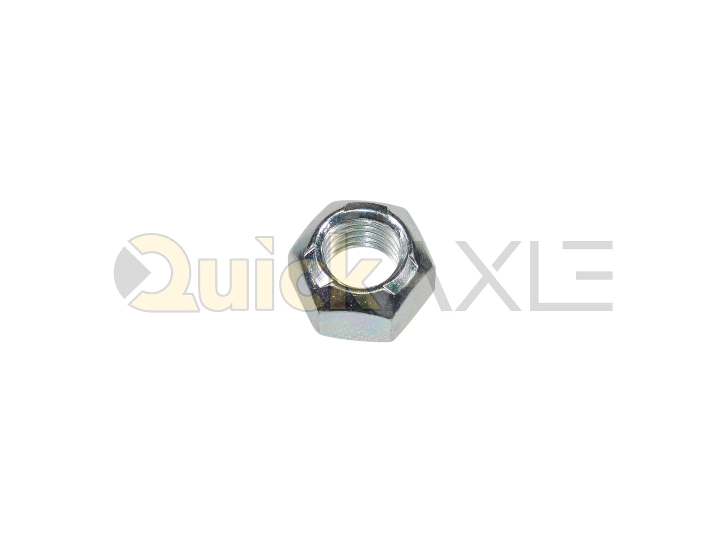 Brake Chamber Actuator, Haldex Brand, 127160301 Band Number, Drum, TYP 16 Size