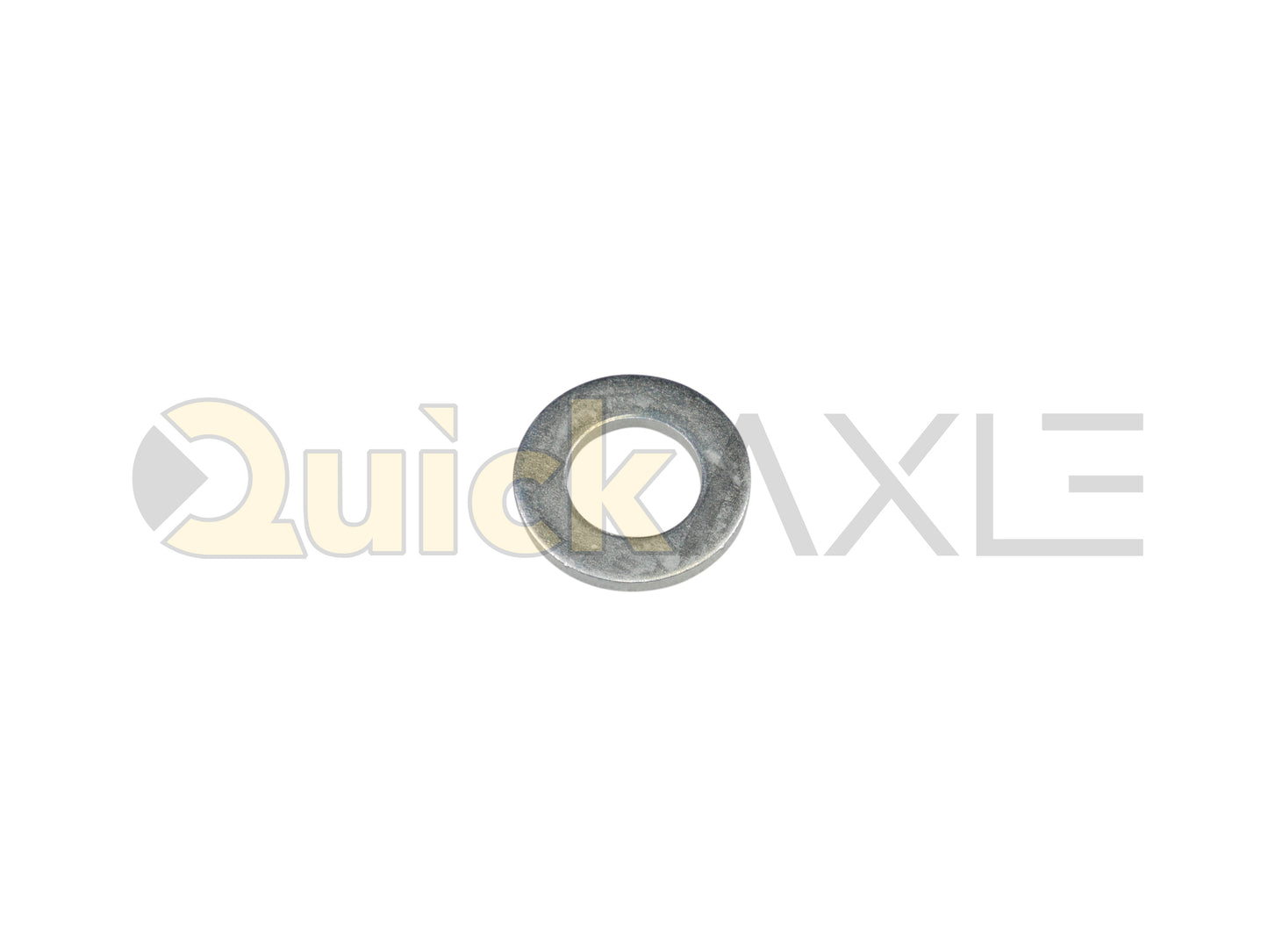 Brake Chamber Actuator, Haldex Brand, 127160301 Band Number, Drum, TYP 16 Size