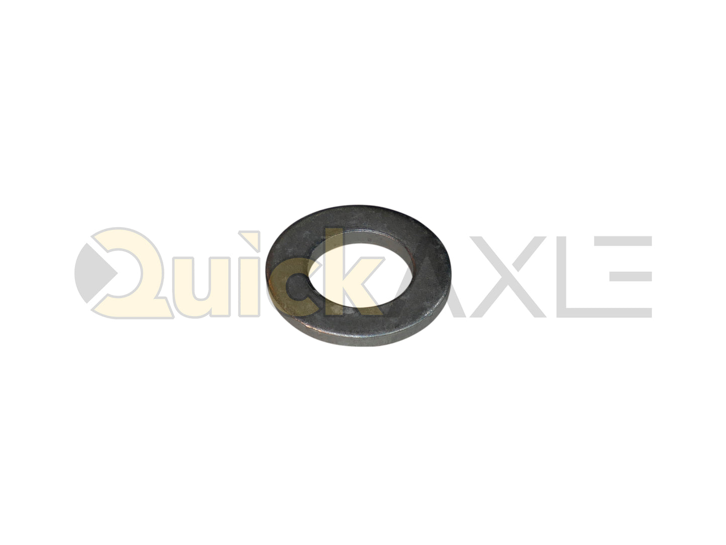 Brake Chamber Actuator, Haldex Brand, 127160301 Band Number, Drum, TYP 16 Size