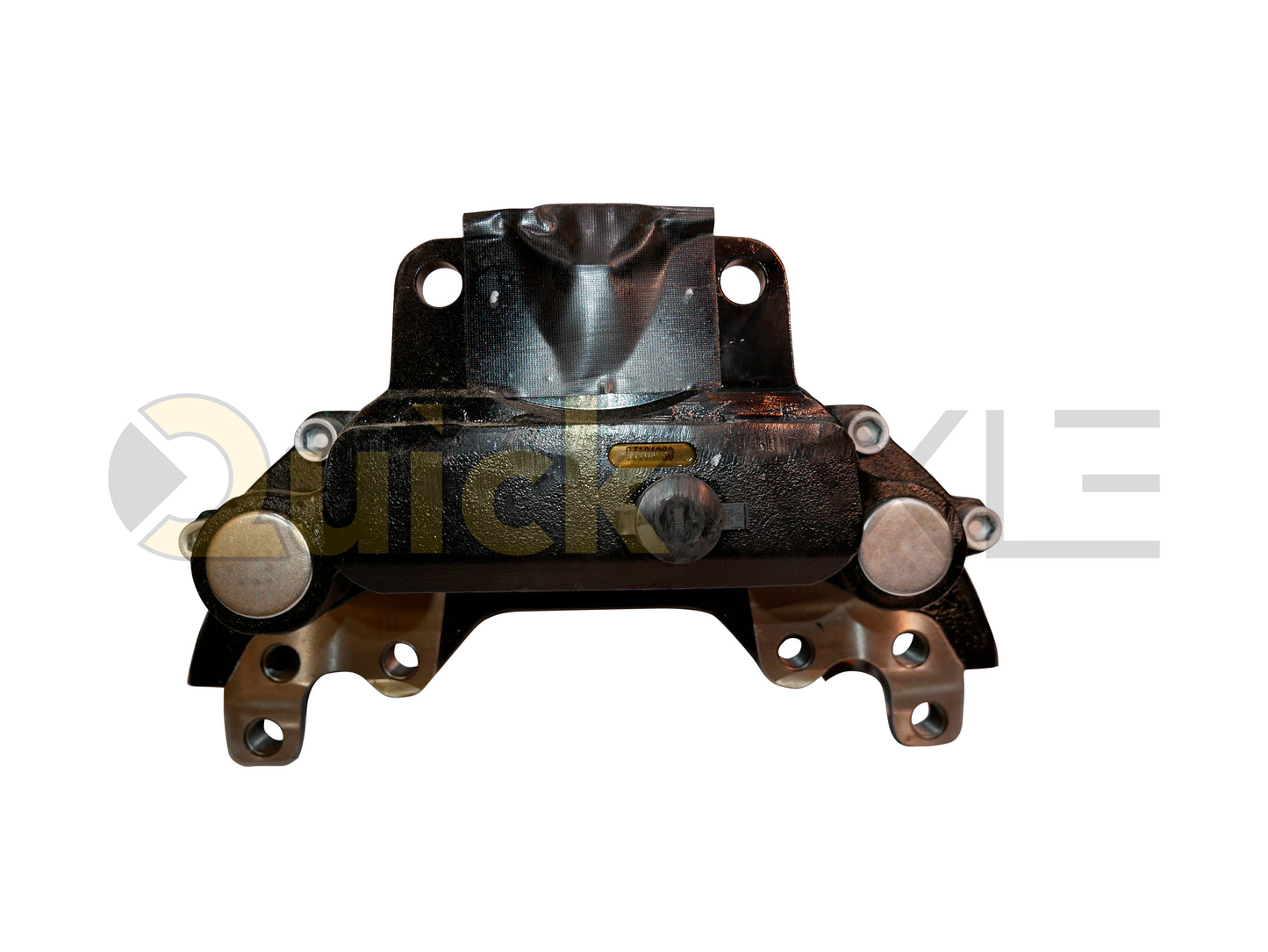 Calipers, HDNABI Brand, Trailer Type, HB04606-900 Brand Part Number