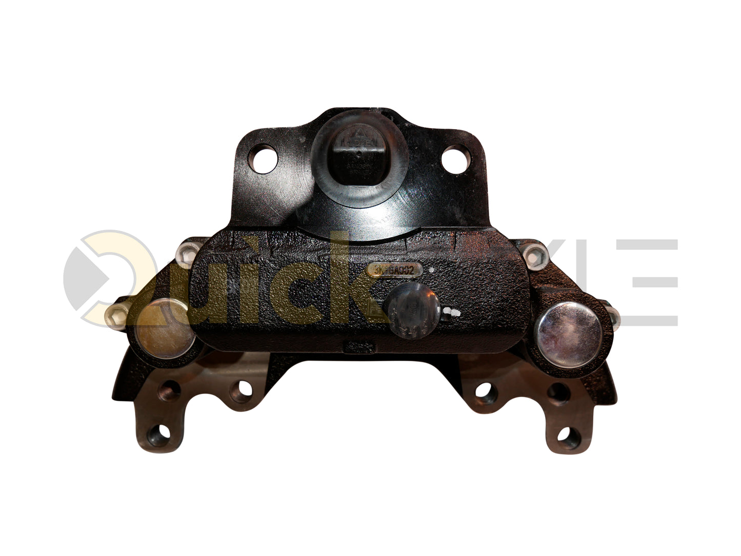 Calipers, HDNABI Brand, Trailer Type, HB04607-900 Brand Part Number
