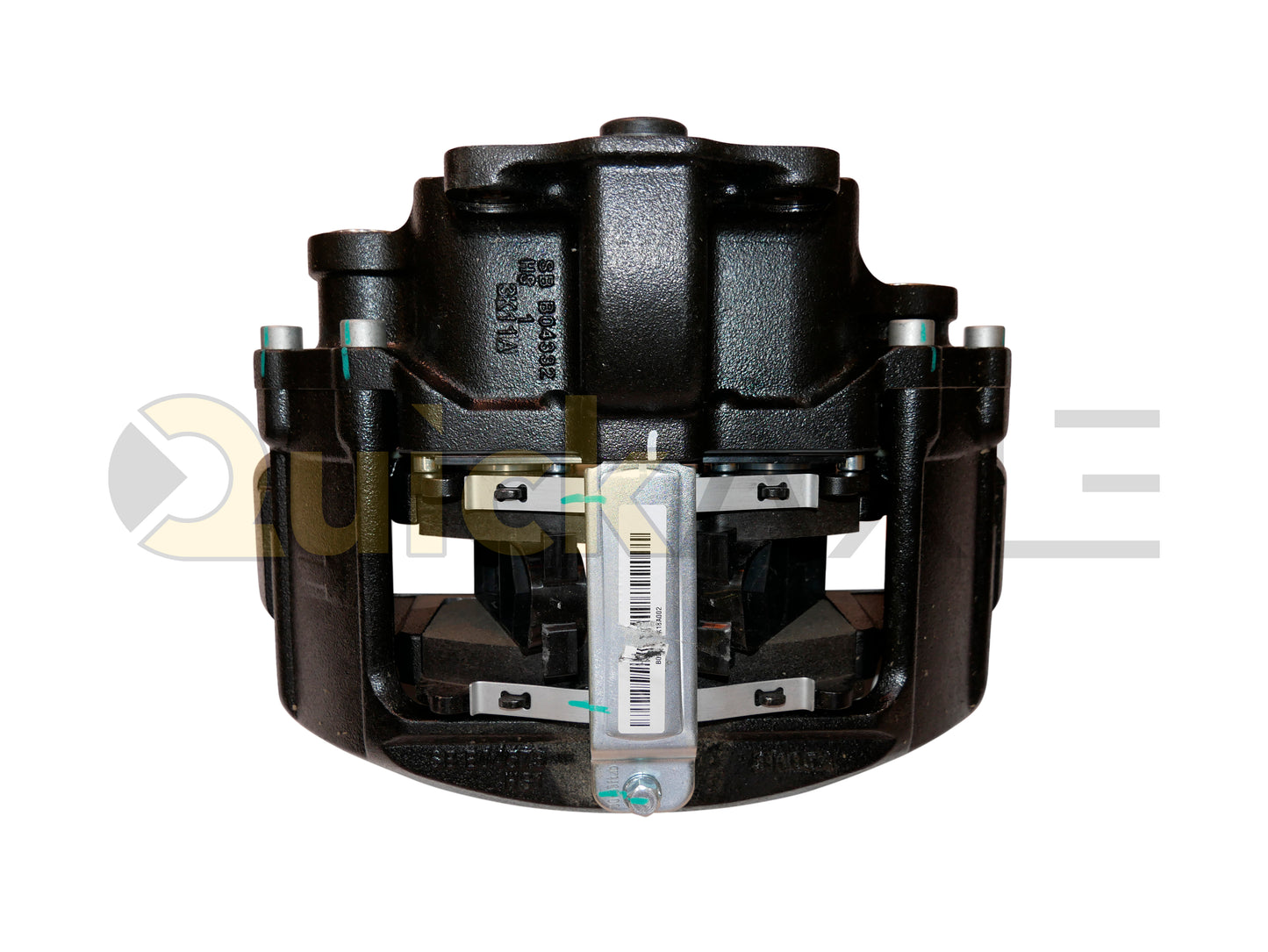 Calipers, HDNABI Brand, Trailer Type, HB04607-900 Brand Part Number