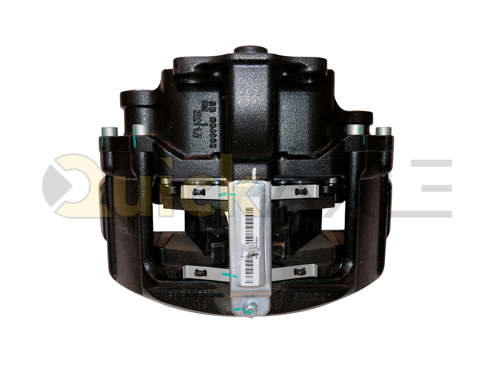 Calipers, HDNABI Brand, Trailer Type, HB04607-900 Brand Part Number