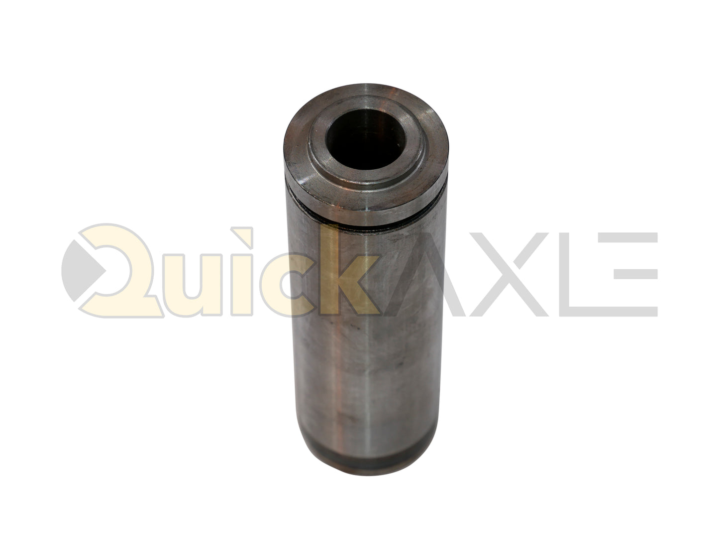 Seal and Guide Bolt Kit, HDNABI Brand, HDNABI  Caliper, 2 Required Per Axle - 1660717 - HB04708-900
