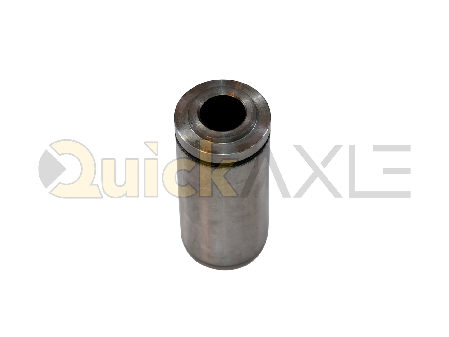 Seal and Guide Bolt Kit, HDNABI Brand, HDNABI  Caliper, 2 Required Per Axle - 1660717 - HB04708-900