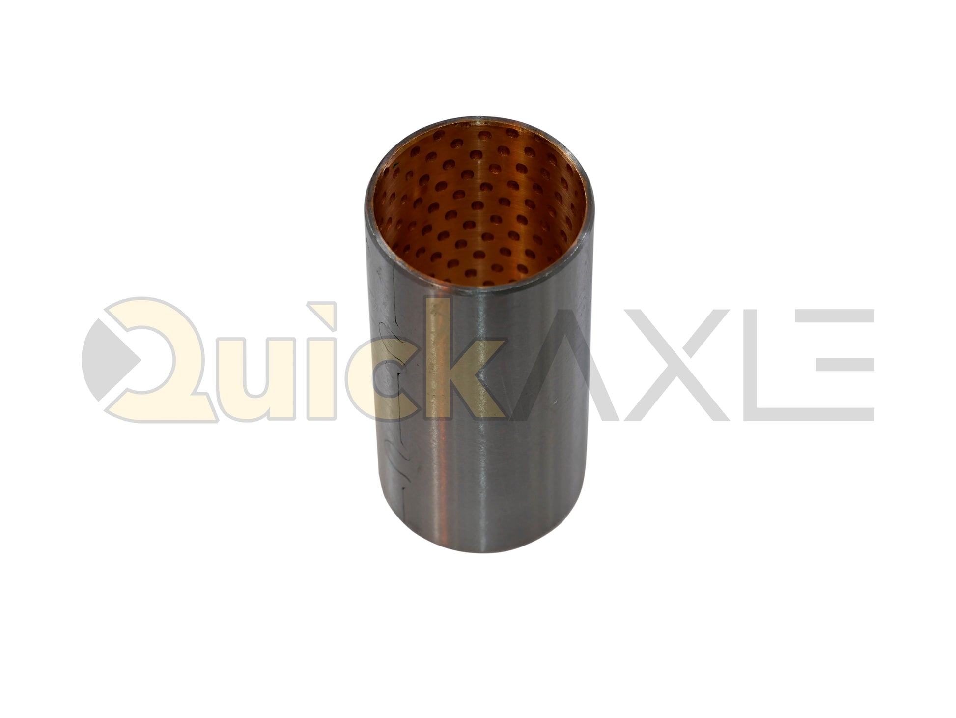 Seal and Guide Bolt Kit, HDNABI Brand, HDNABI  Caliper, 2 Required Per Axle - 1660717 - HB04708-900
