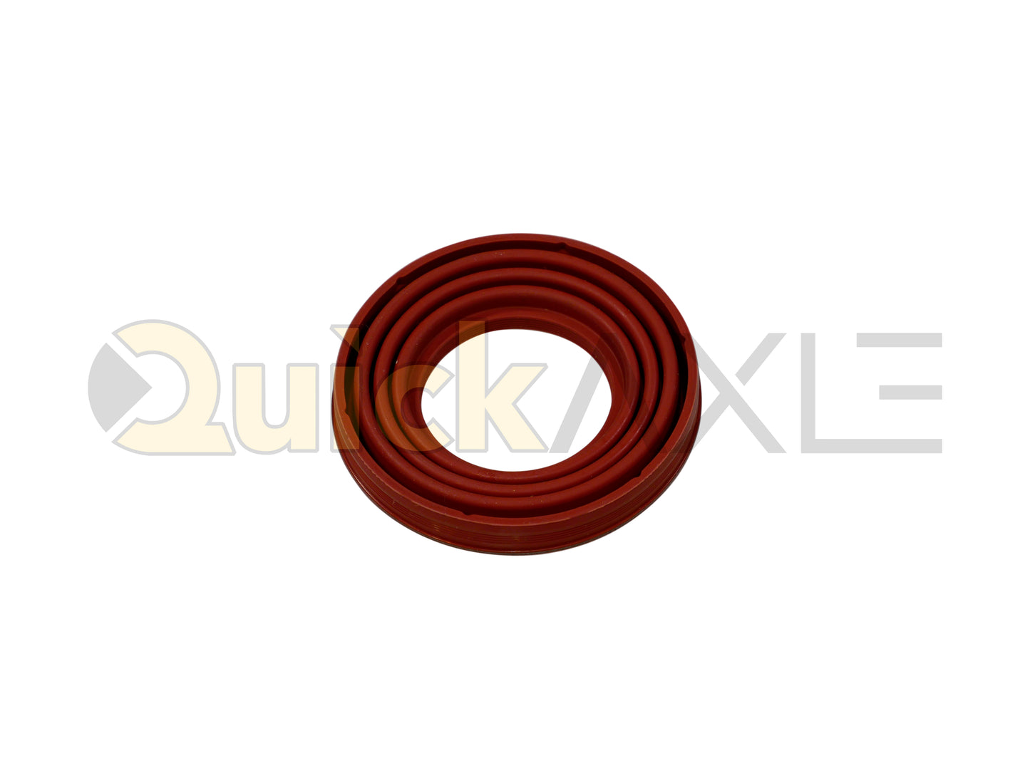 Seal and Guide Bolt Kit, HDNABI Brand, HDNABI  Caliper, 2 Required Per Axle - 1660717 - HB04708-900